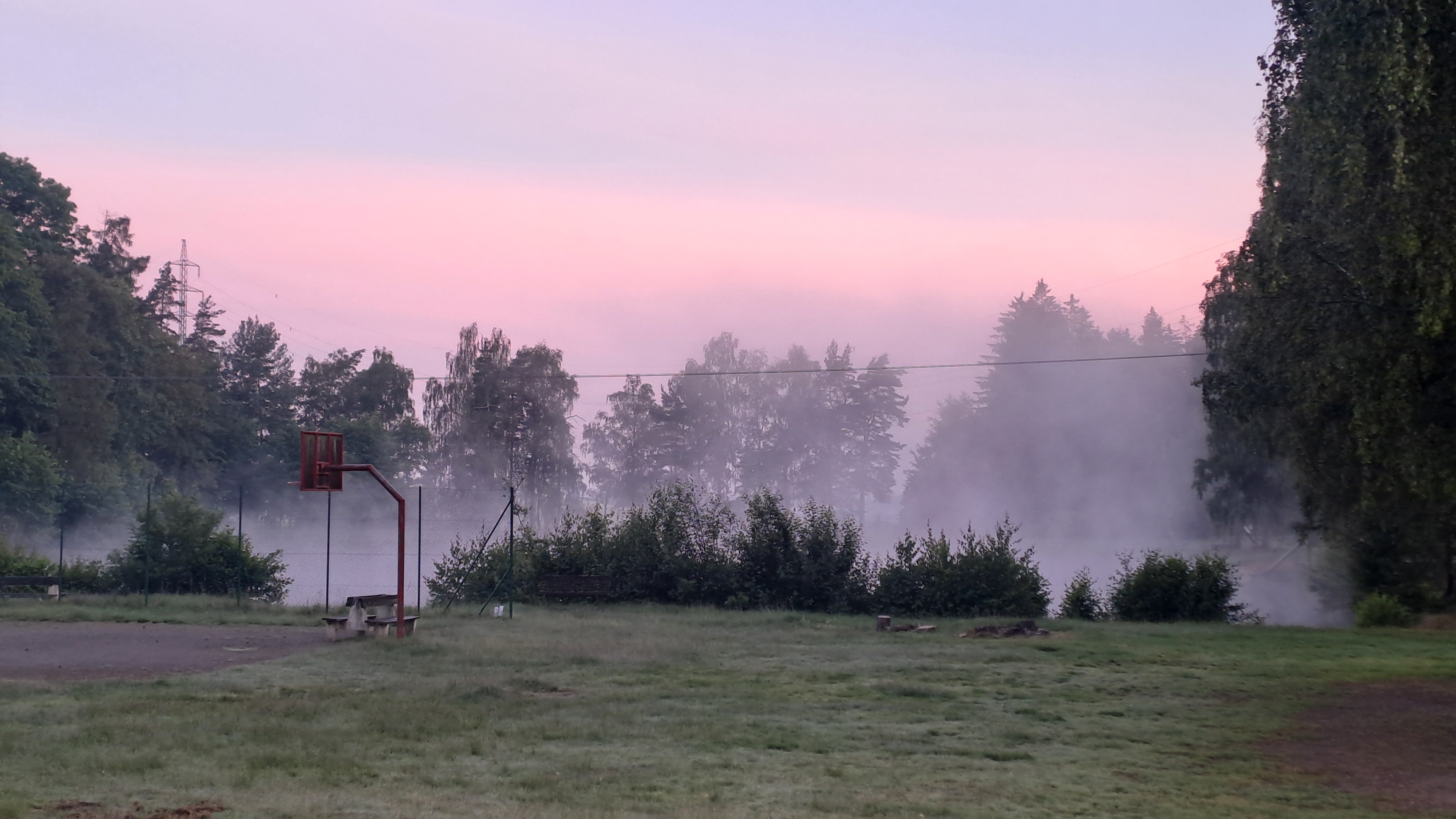 Retro Camp Sazava foto 5