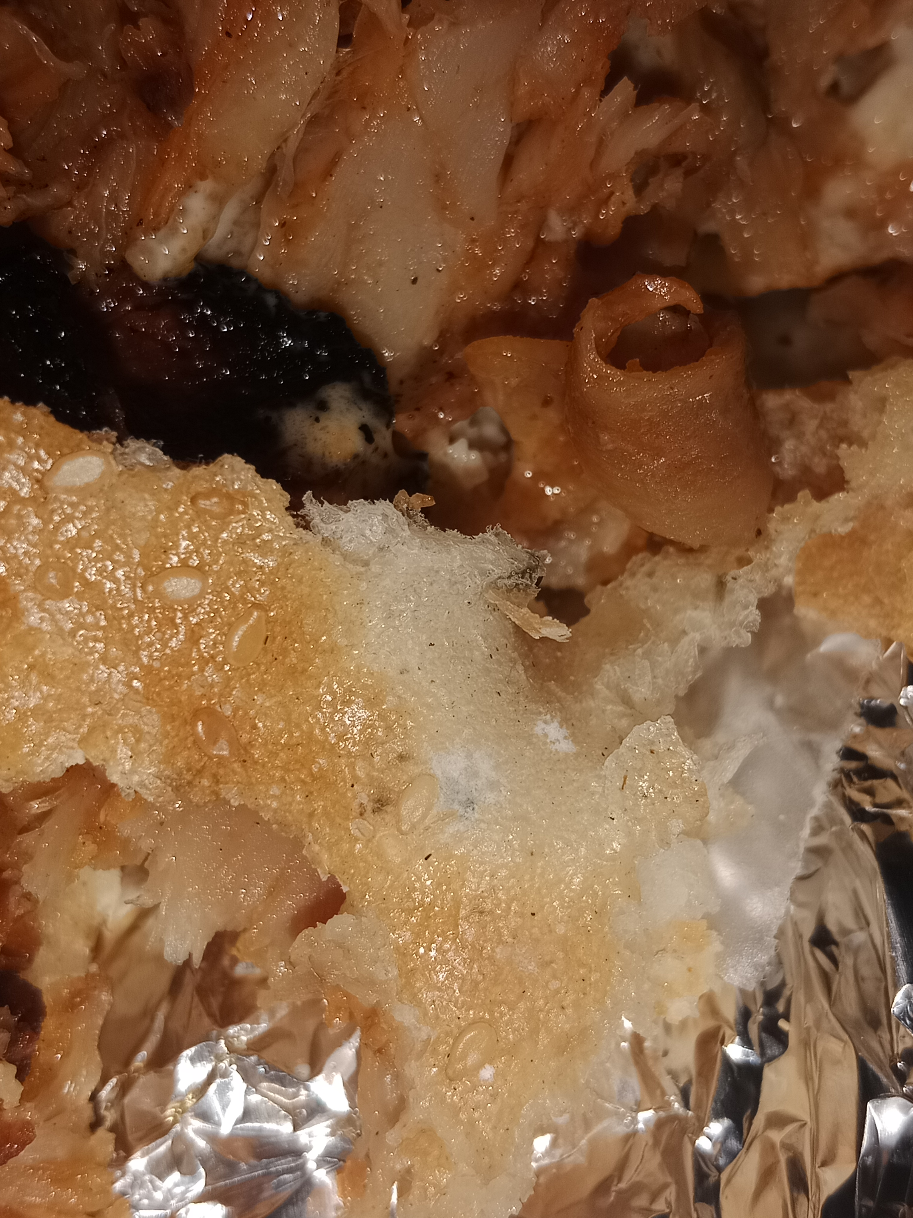 Gyros u Penny foto 2