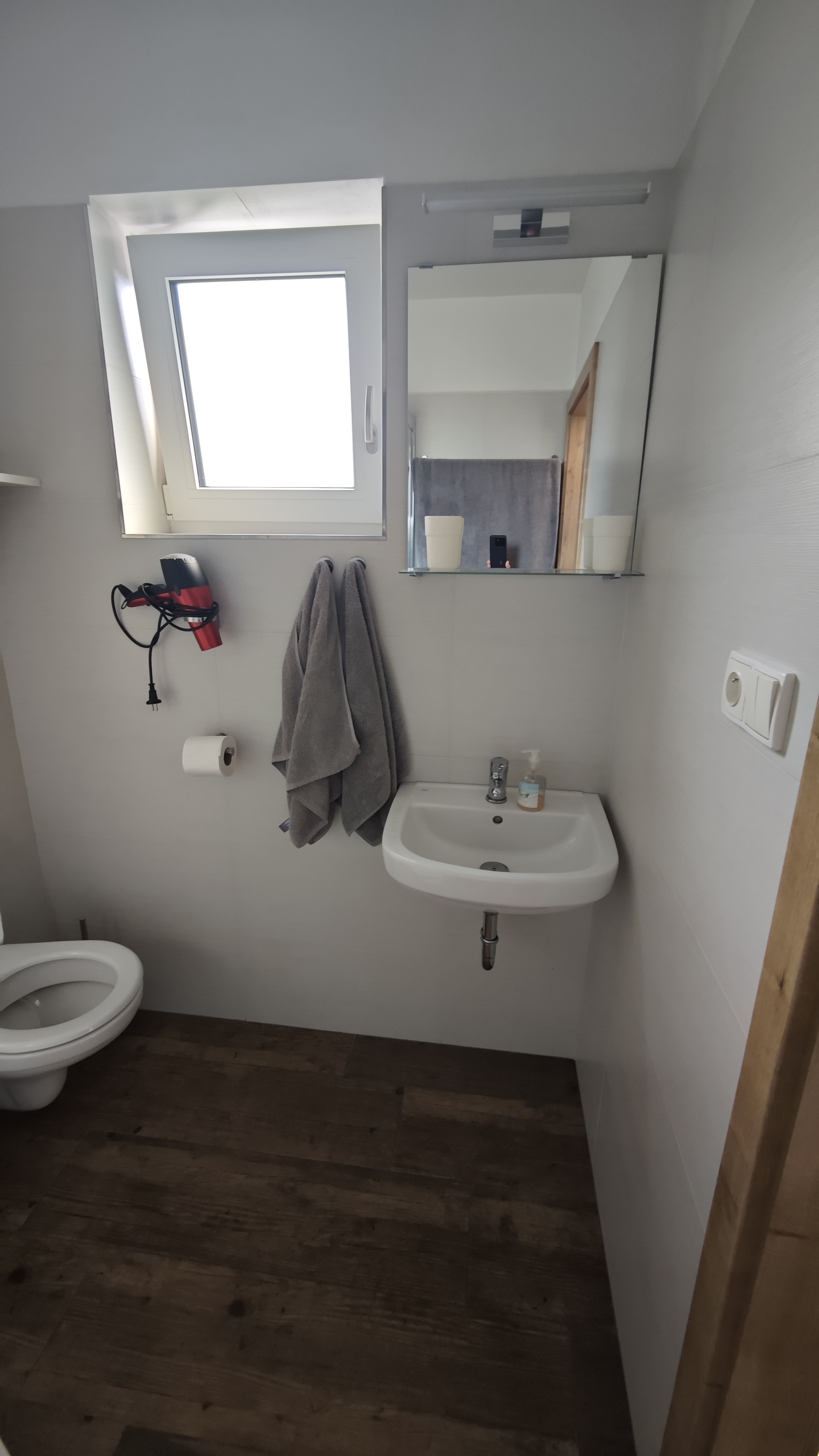 Pension Salma foto 6