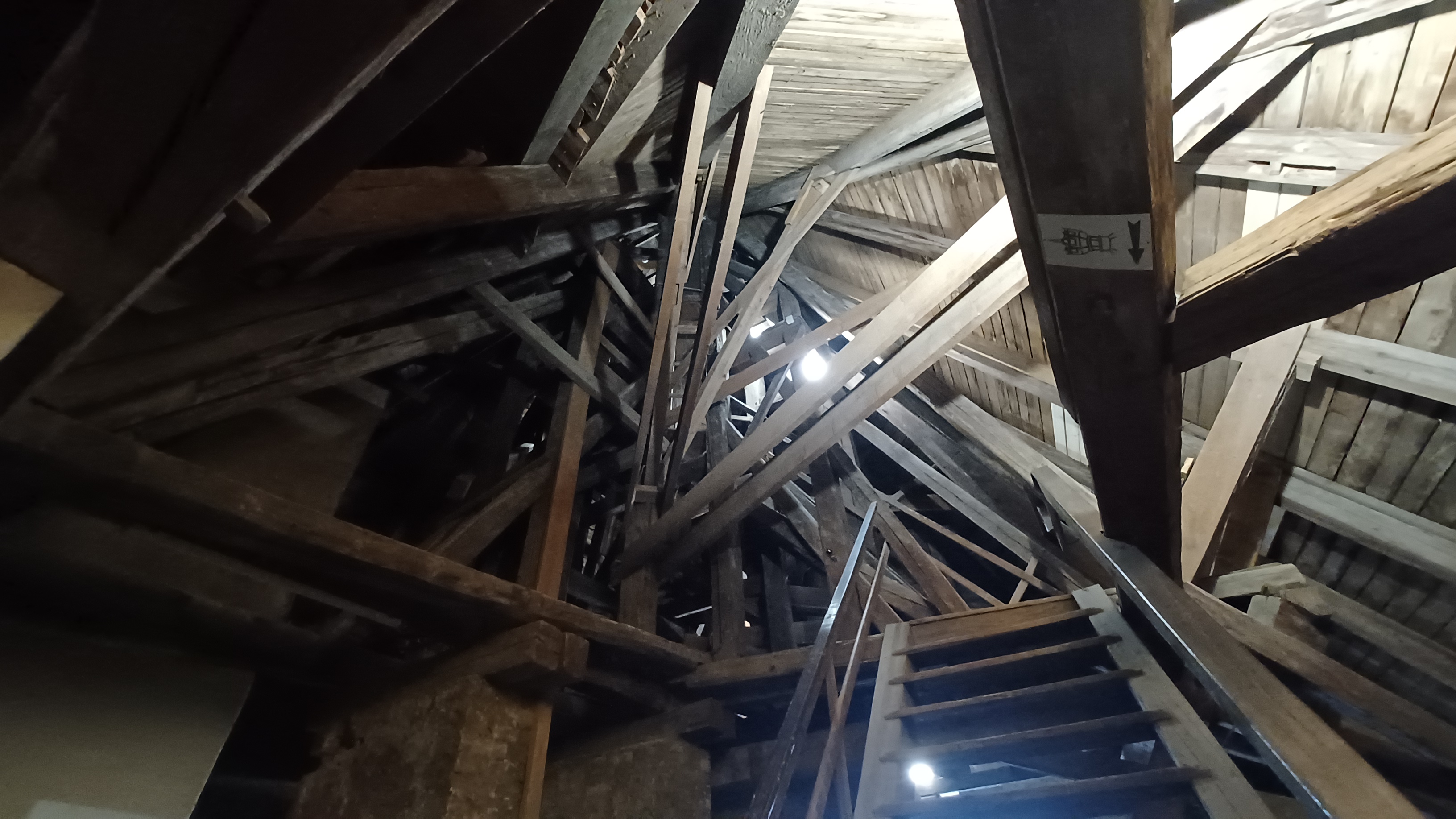 Informační centrum Litoměřice foto 4