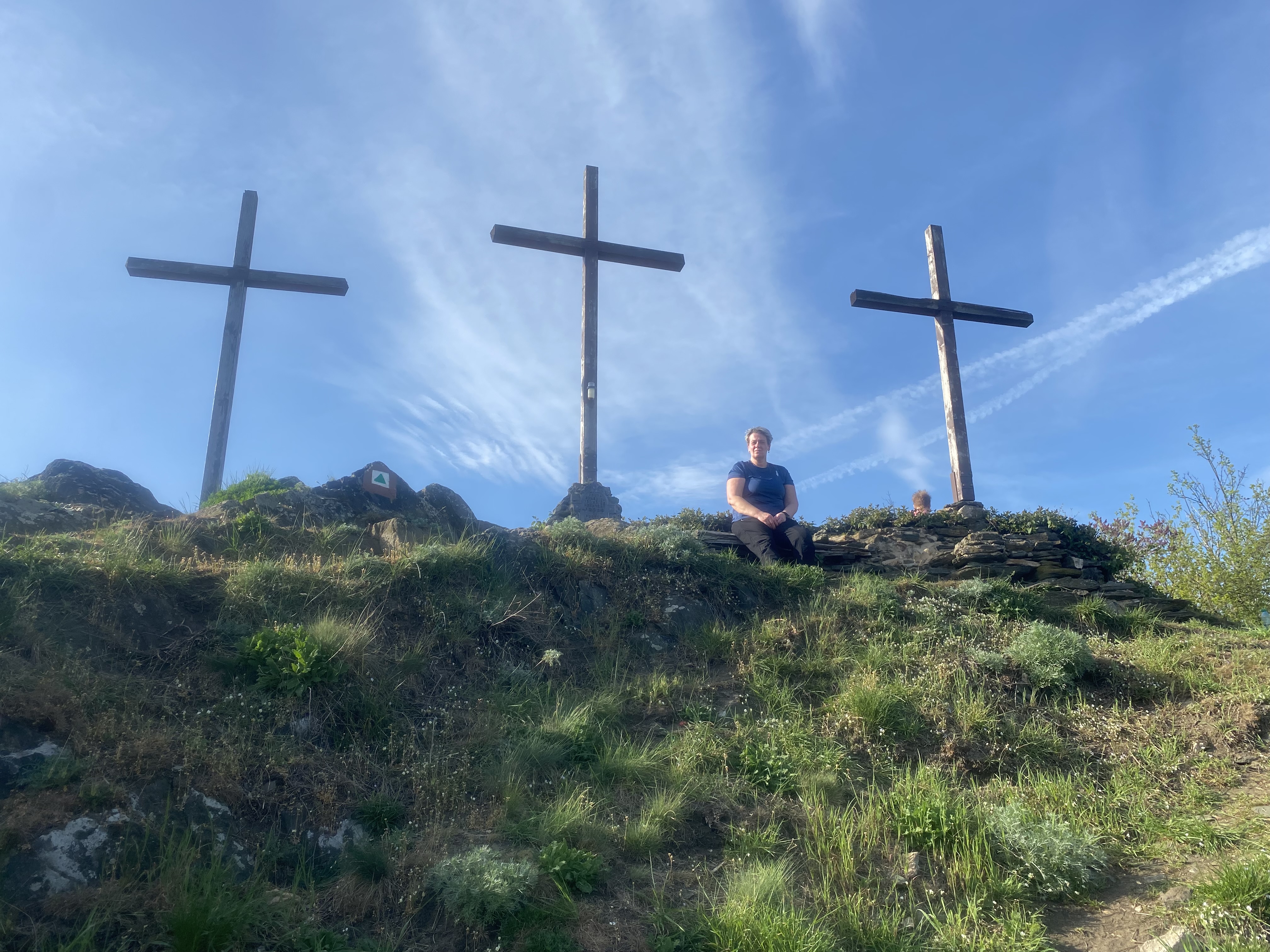 Velké Žernoseky - obecní úřad foto 3