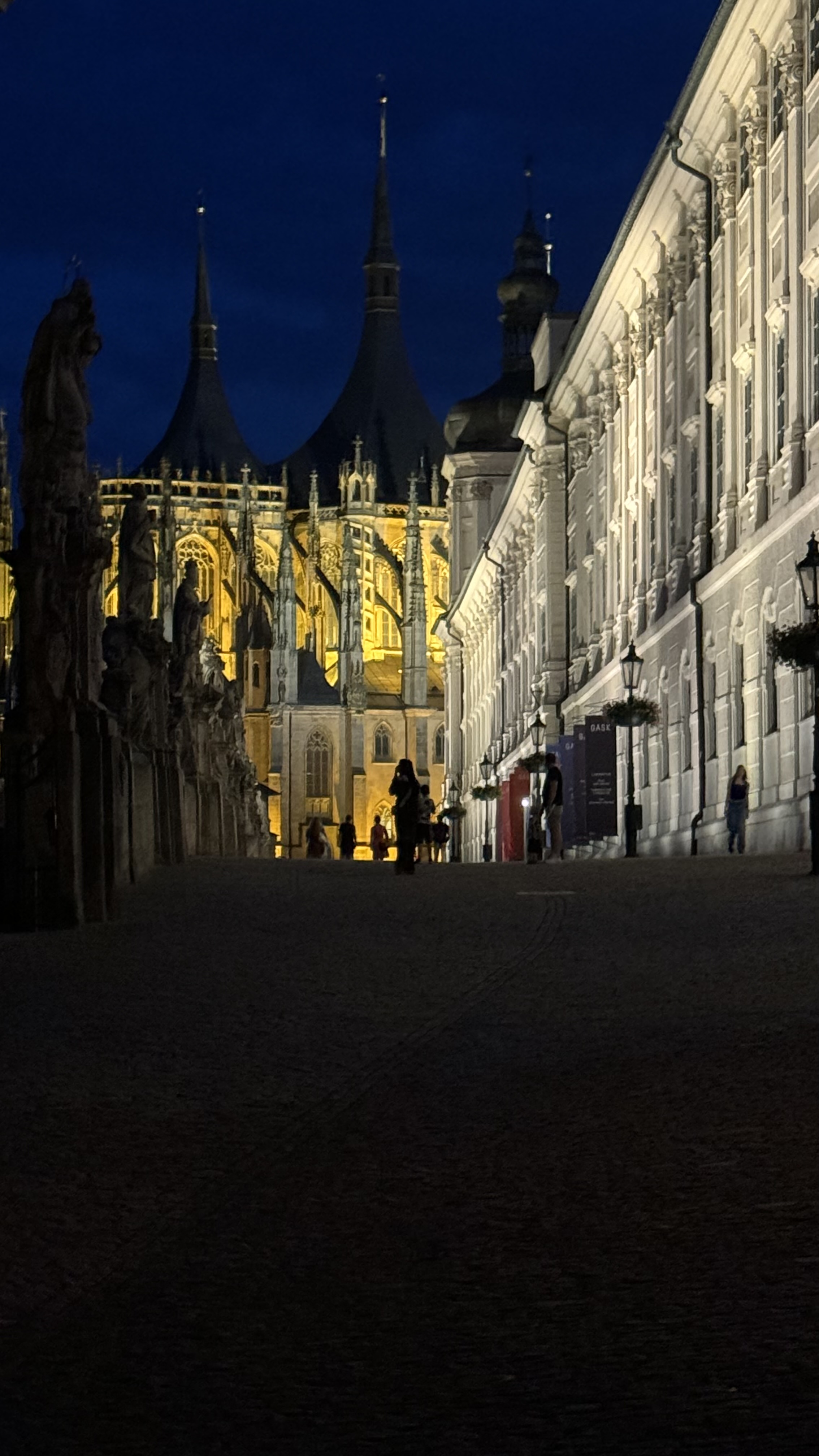 Apartmány Dačický II. foto 5