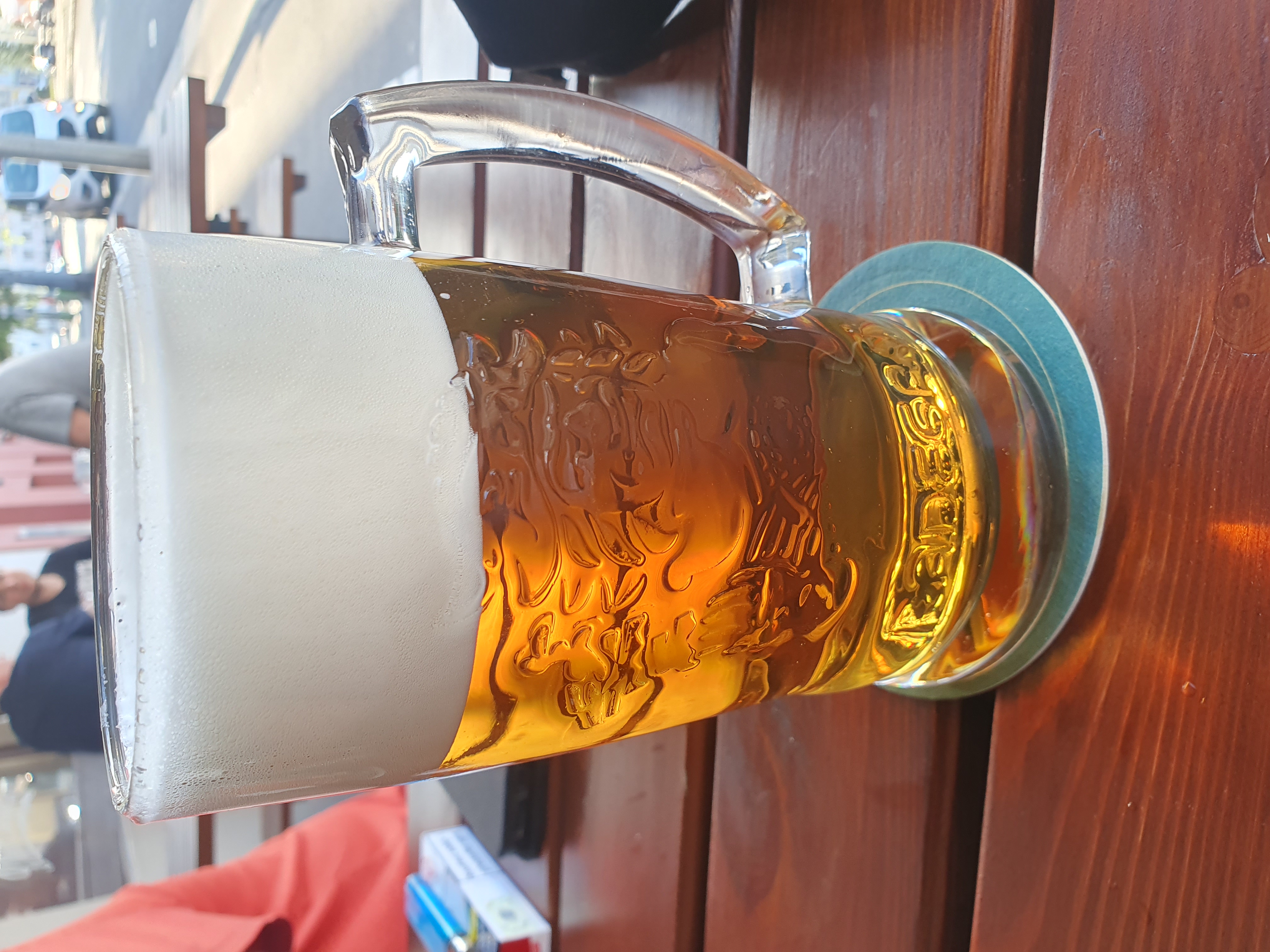 Restaurace a vinárna U Šebestiána foto 6