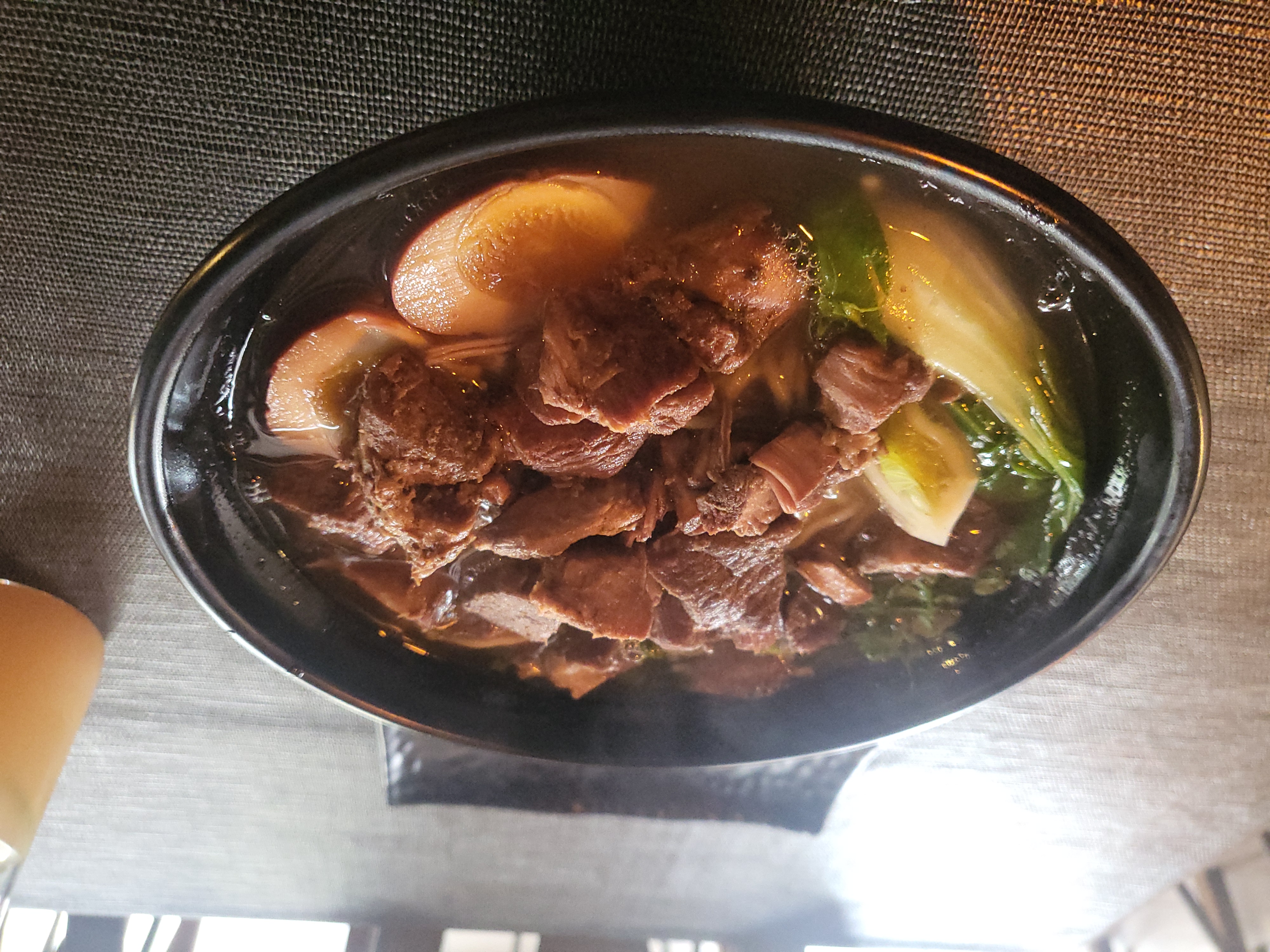 SUKI すき fast food foto 2