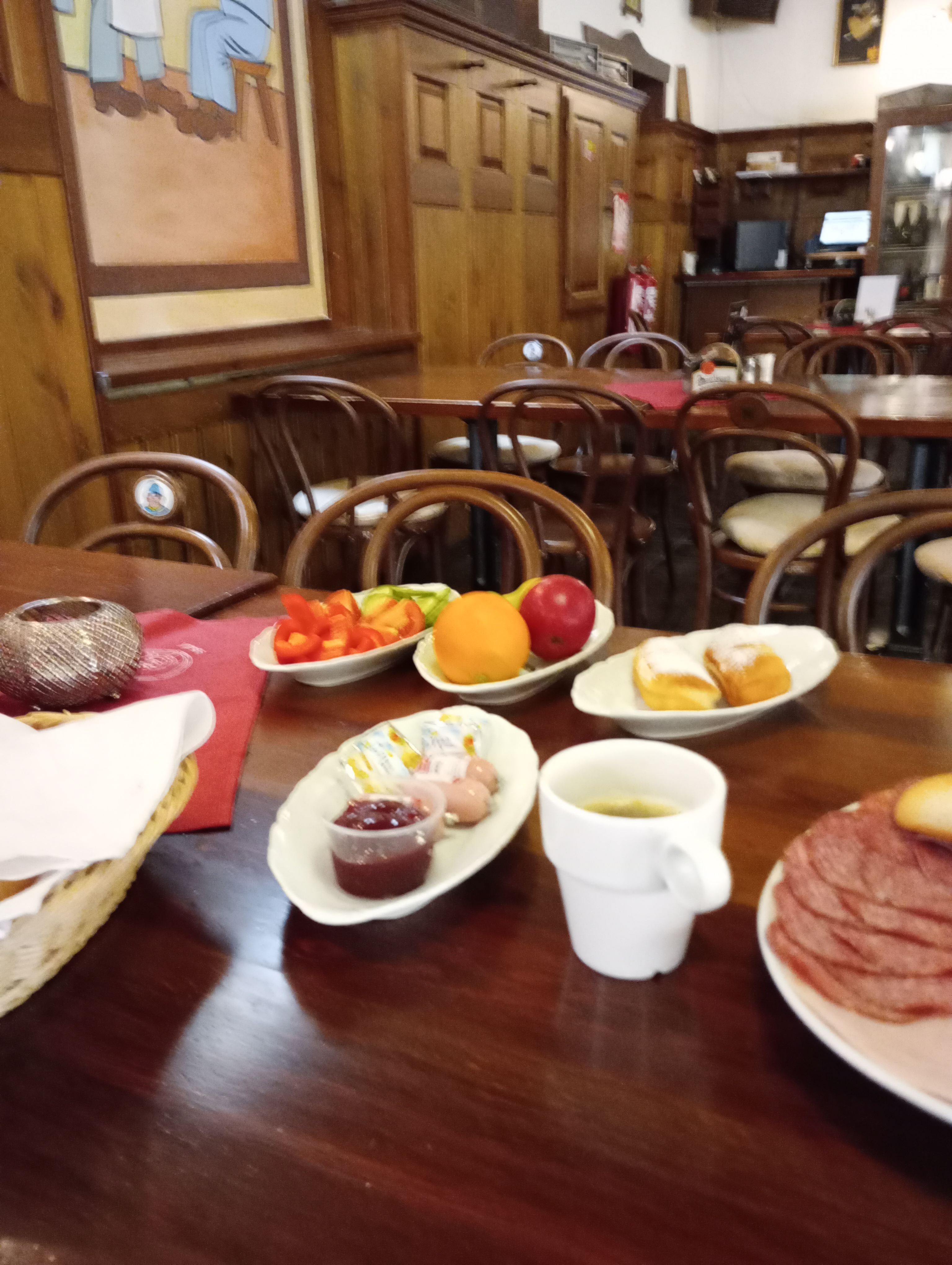 Hotel Švejk *** foto 3