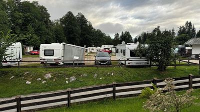 Grafenlehen (Camp)  Mapy.com