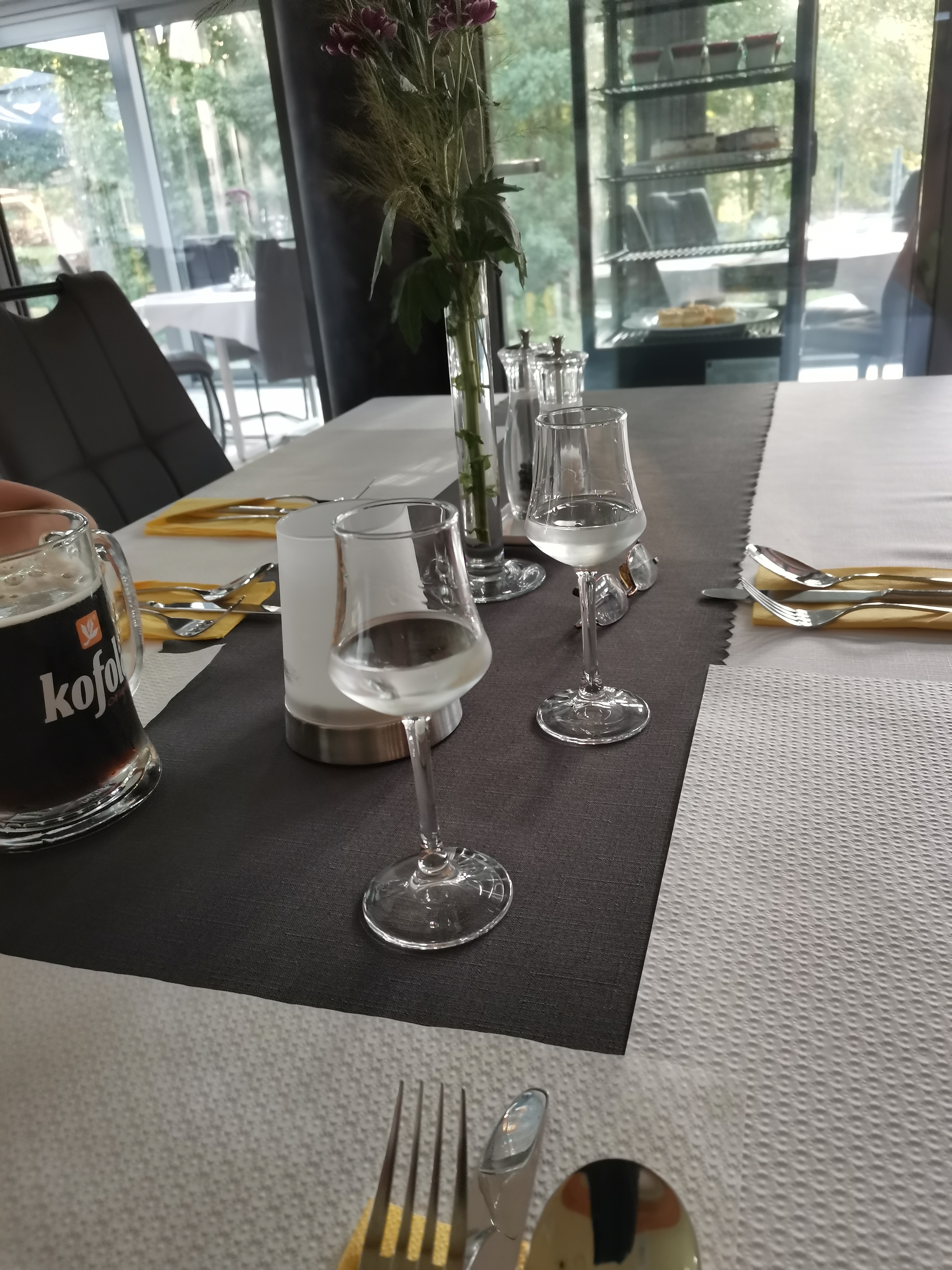 Restaurace Sport Art Centrum foto 2