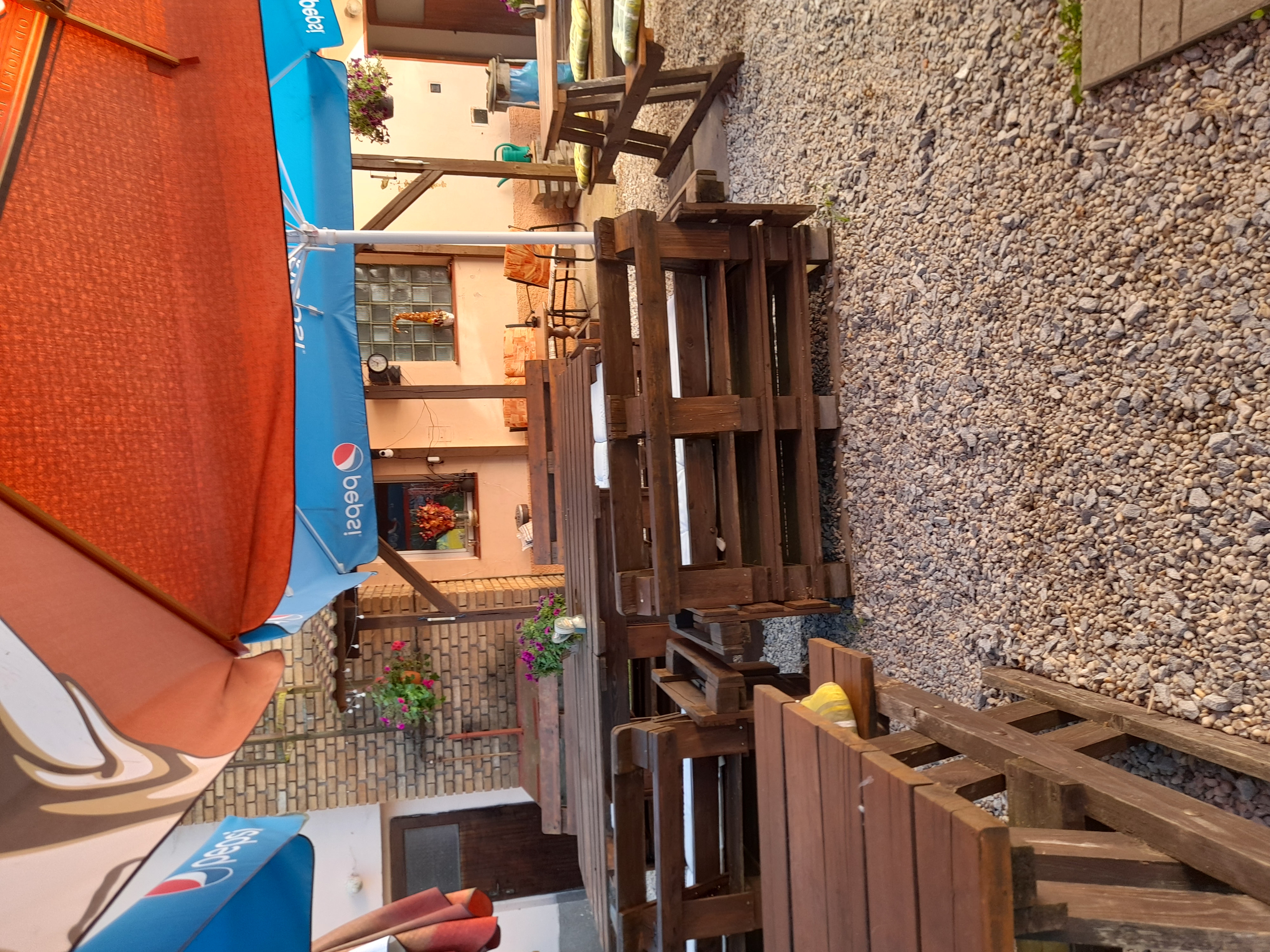 Penzion Tomy 2 foto 3