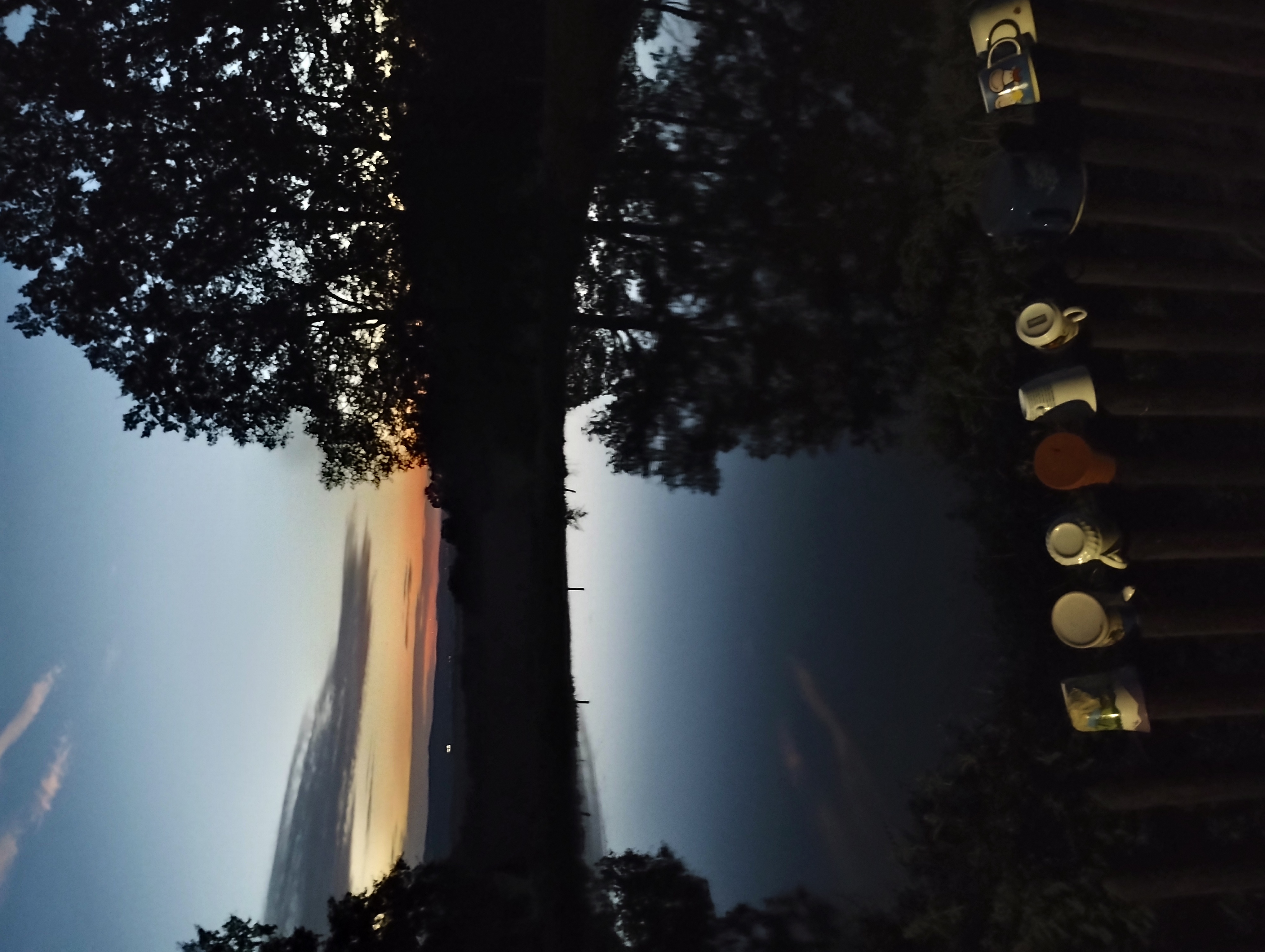 Statek Selský Dvůr foto 1