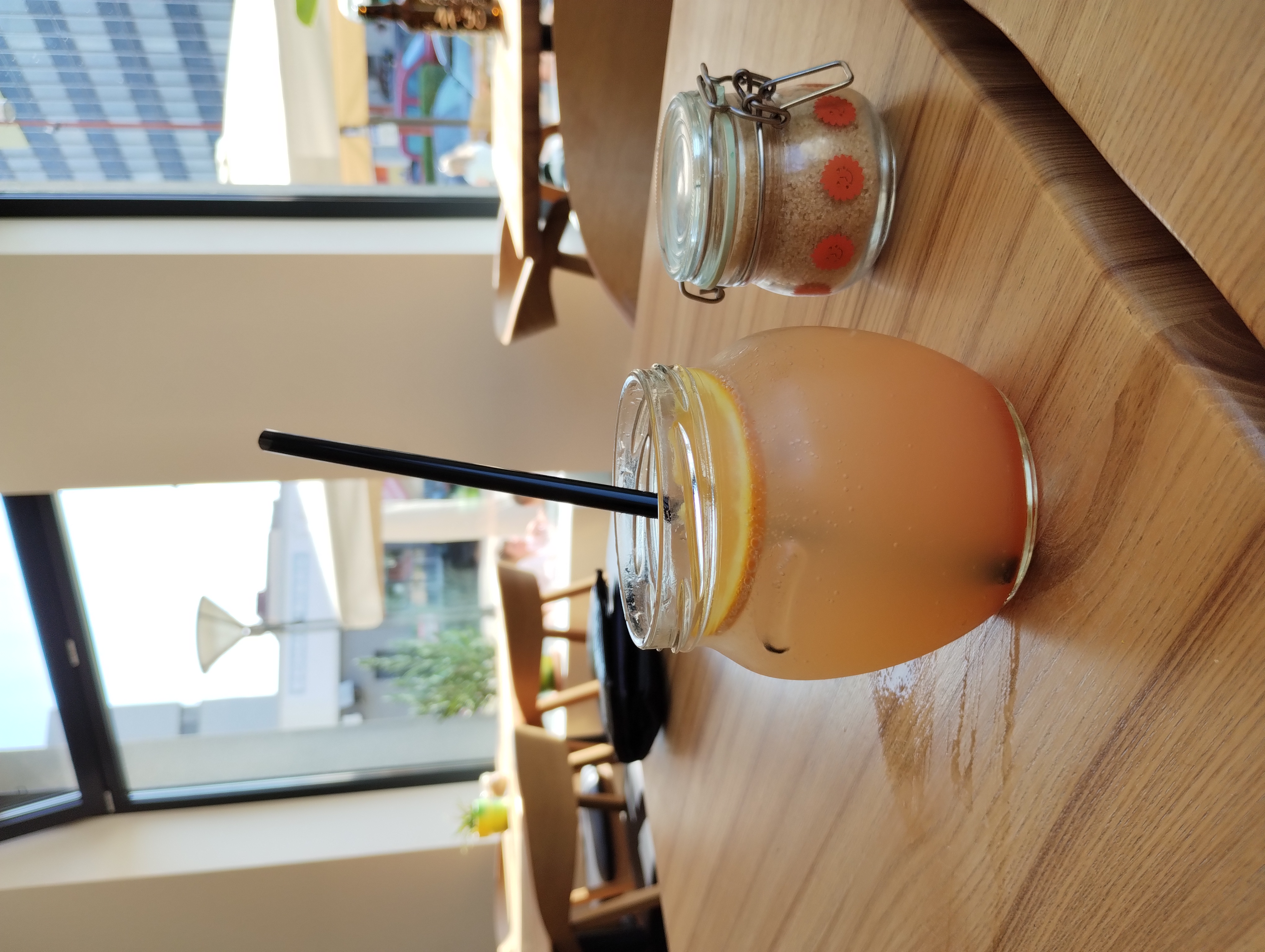 Bibistro foto 3