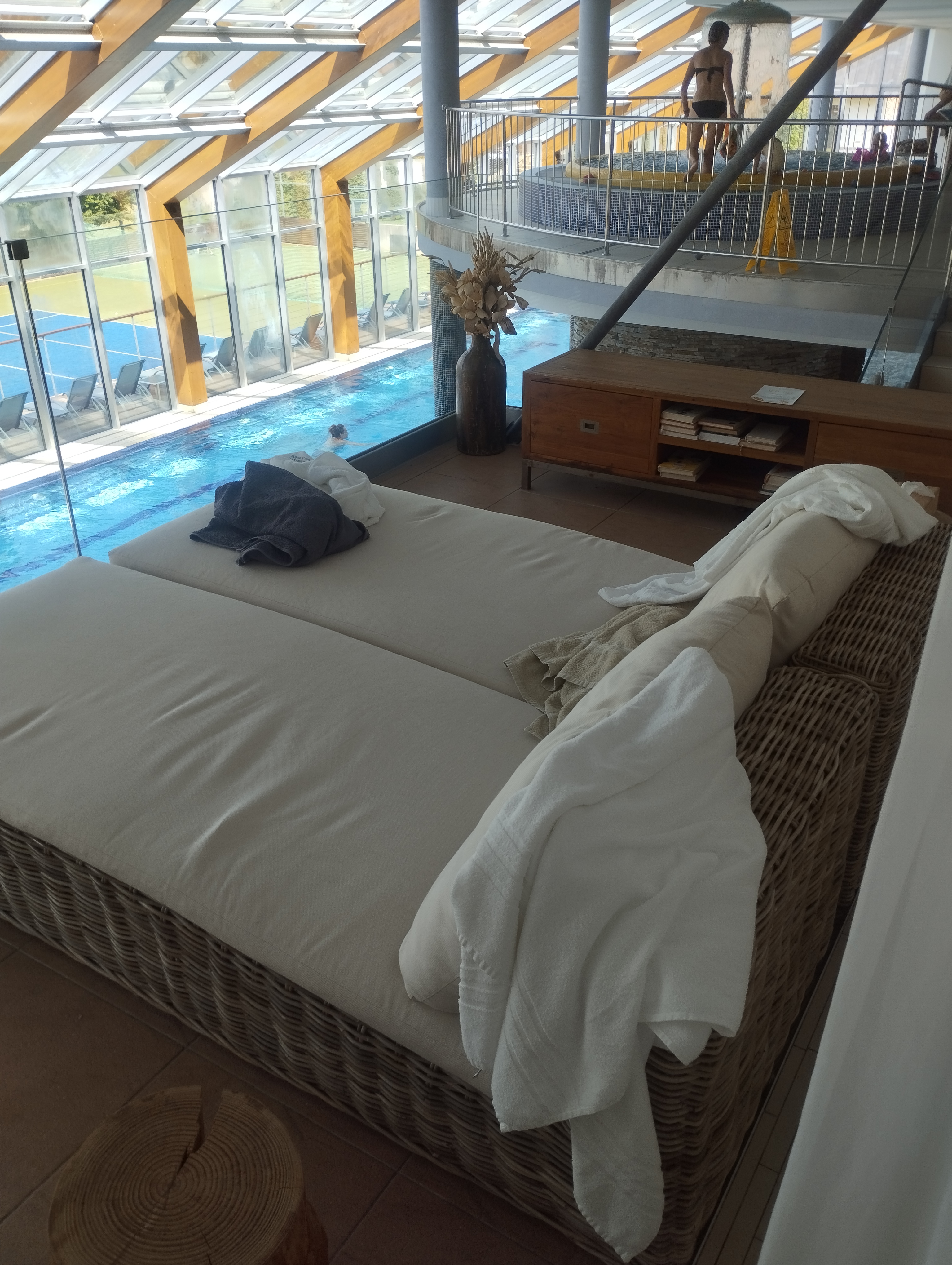 Wellness Horal foto 4