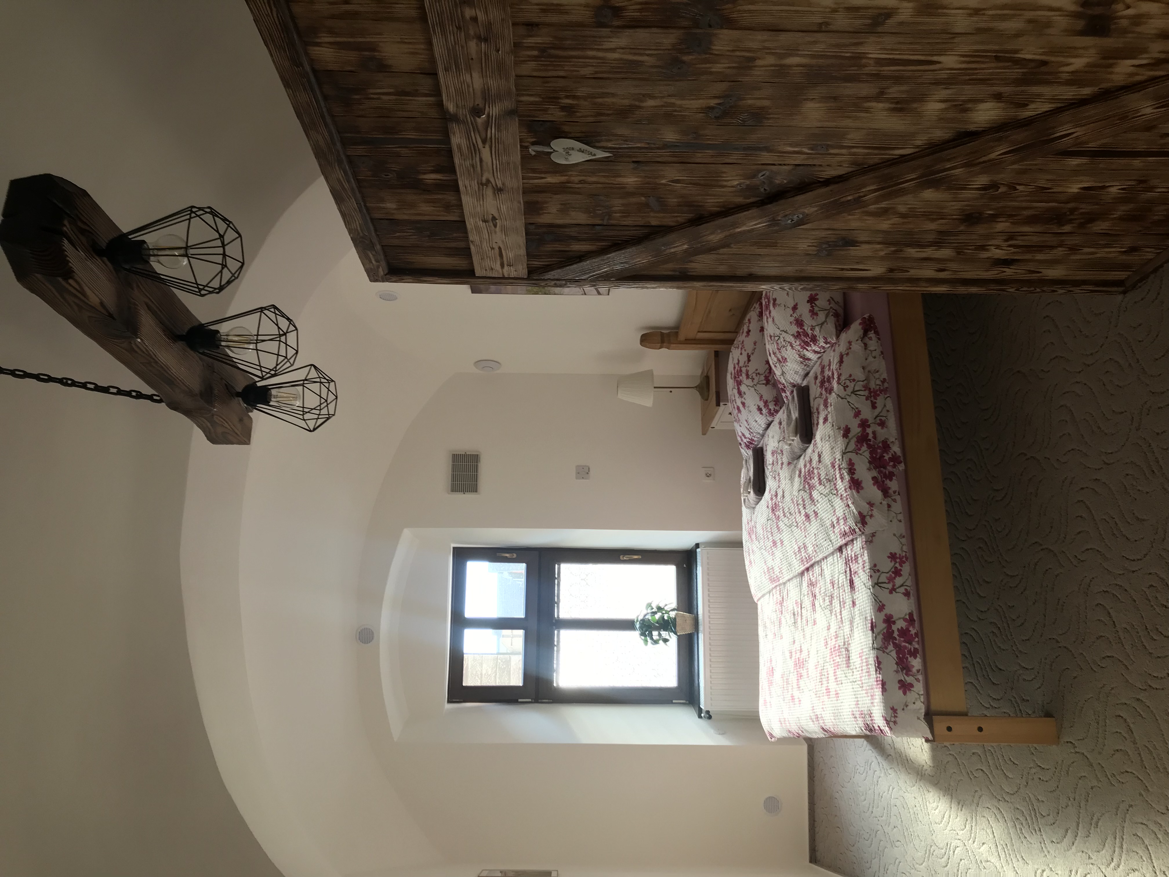 Apartmány Fanny I + II + III + IV foto 6