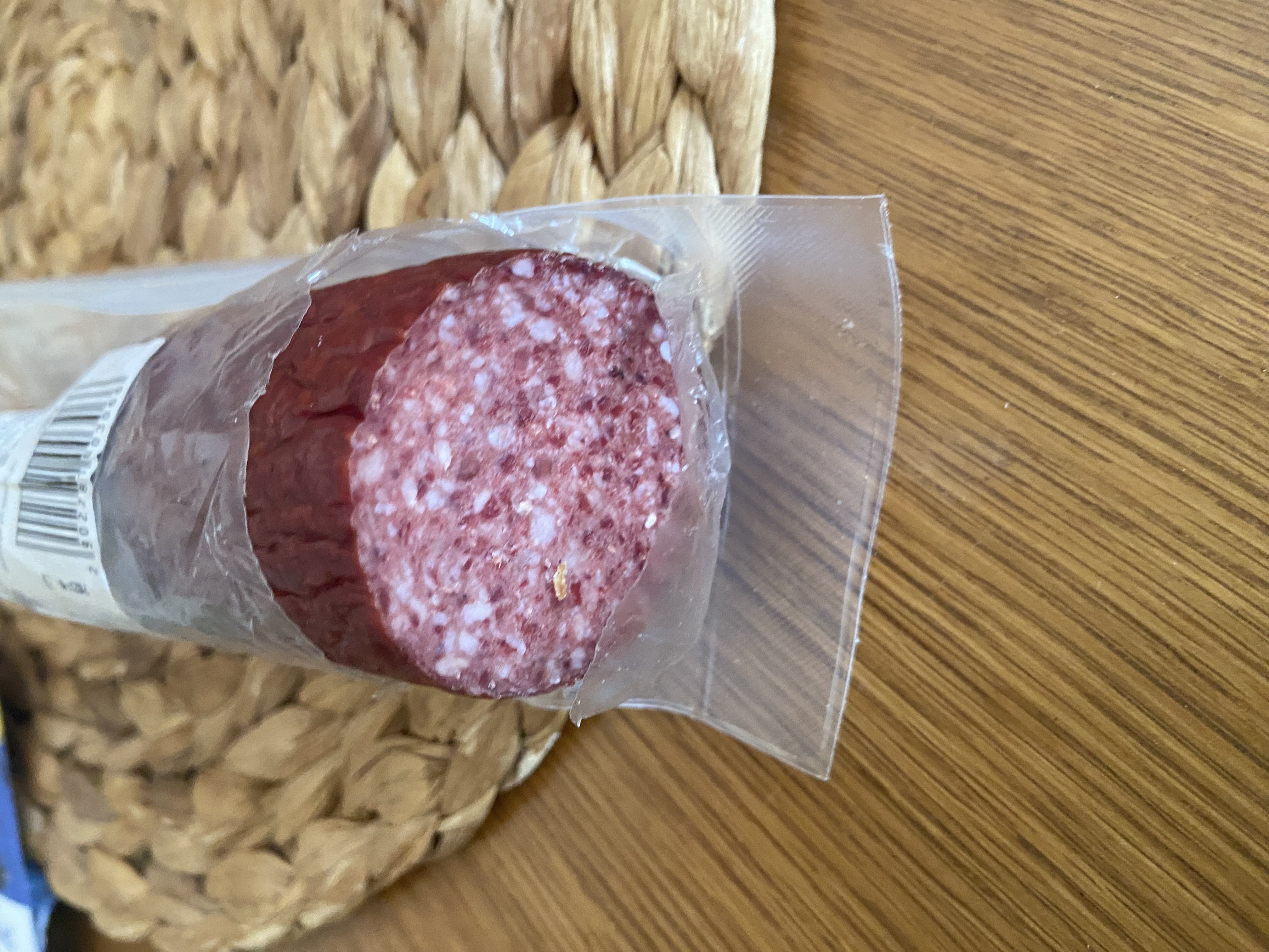 Kaufland foto 6