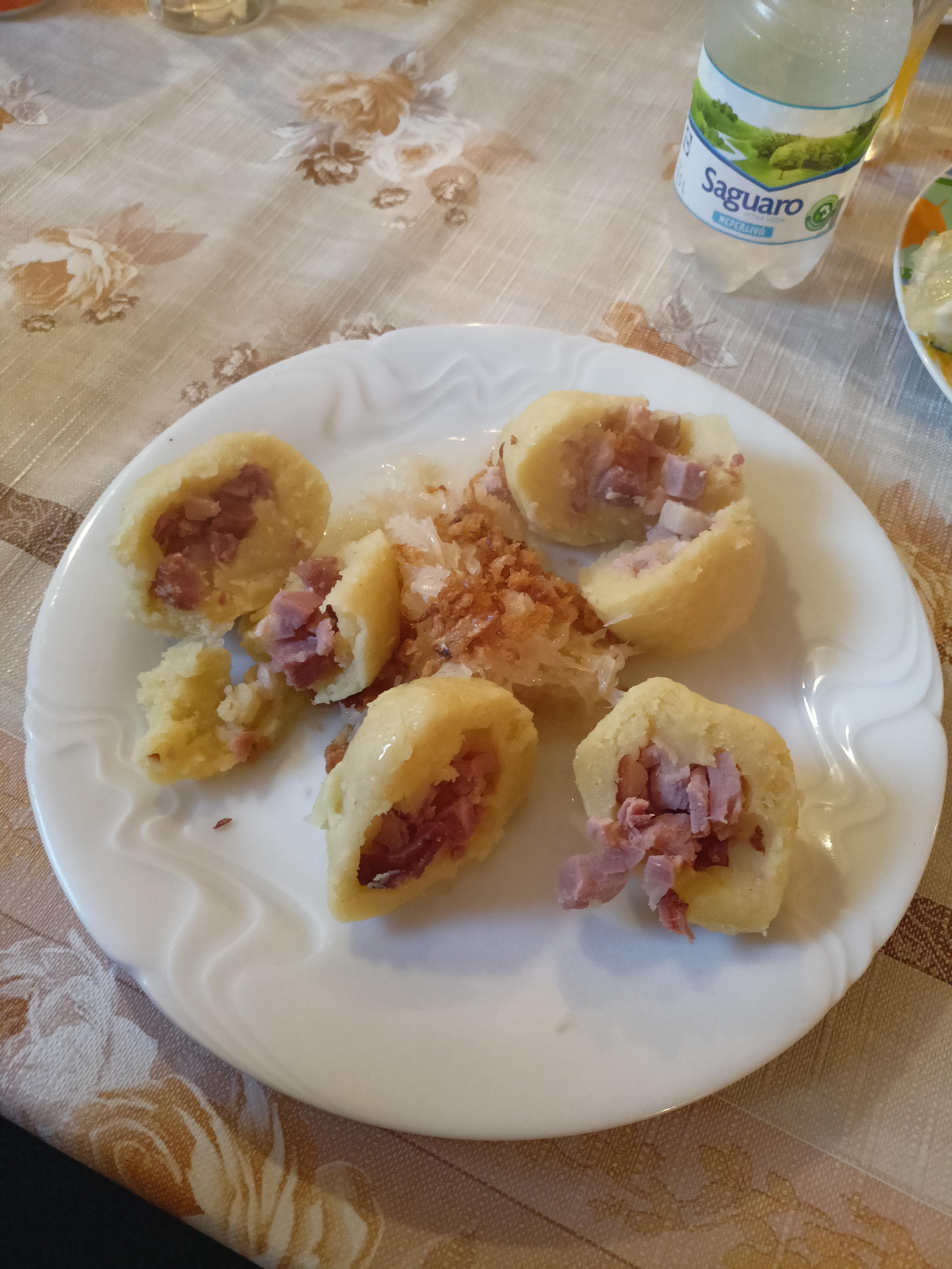 Penzion Migr foto 3