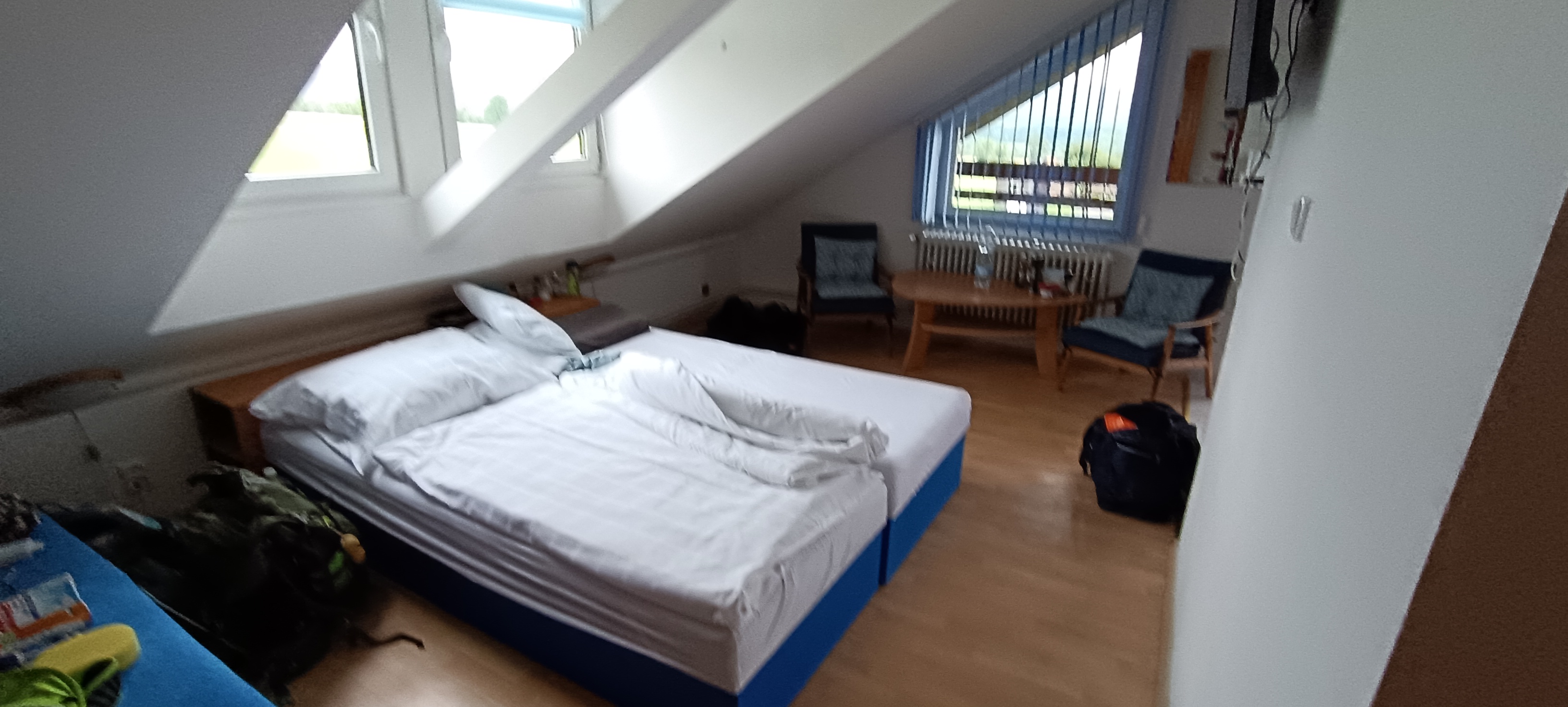 Privát Trojhora foto 4