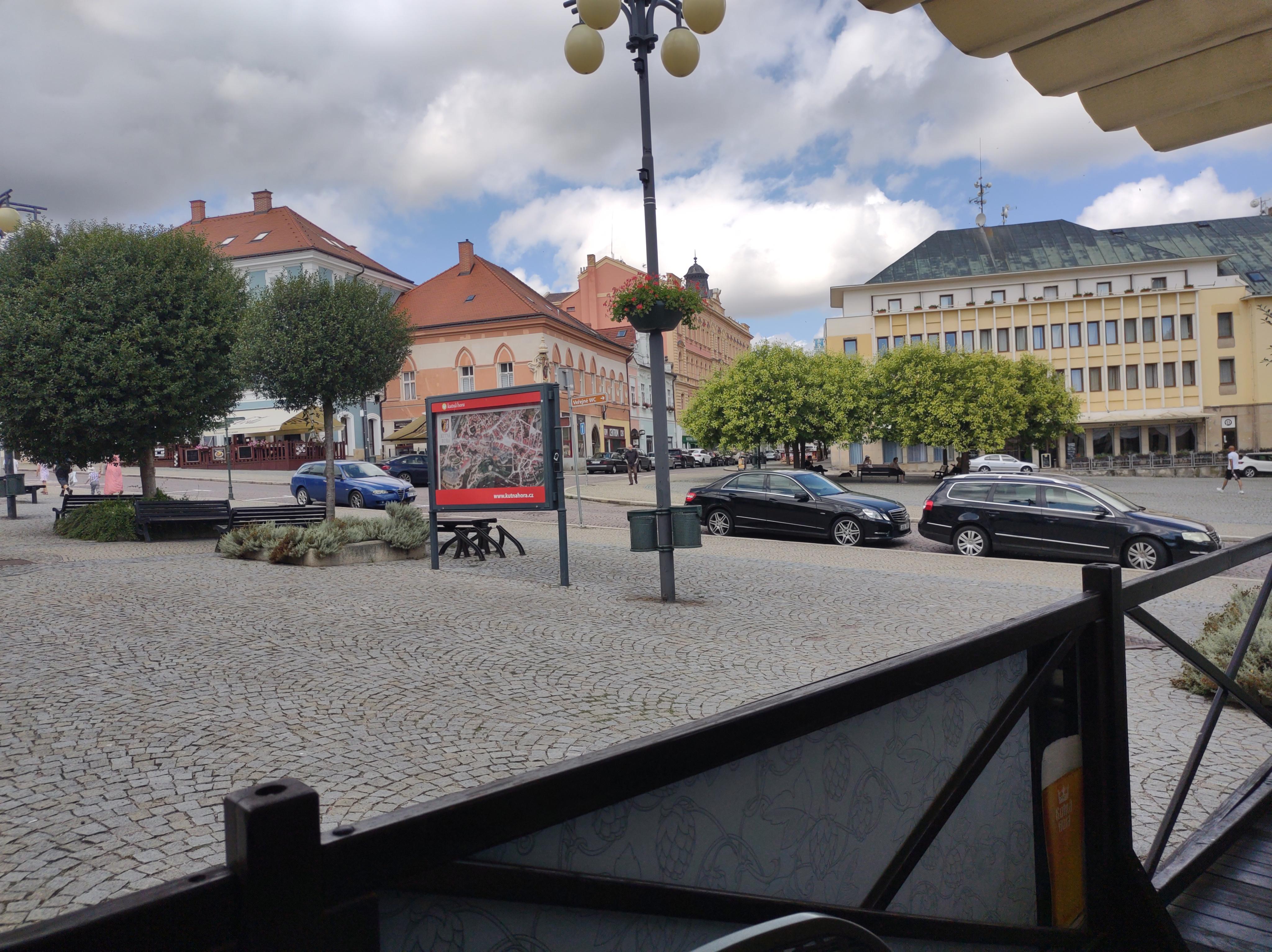 Ristorante – Pizzeria Piazza Navona foto 6