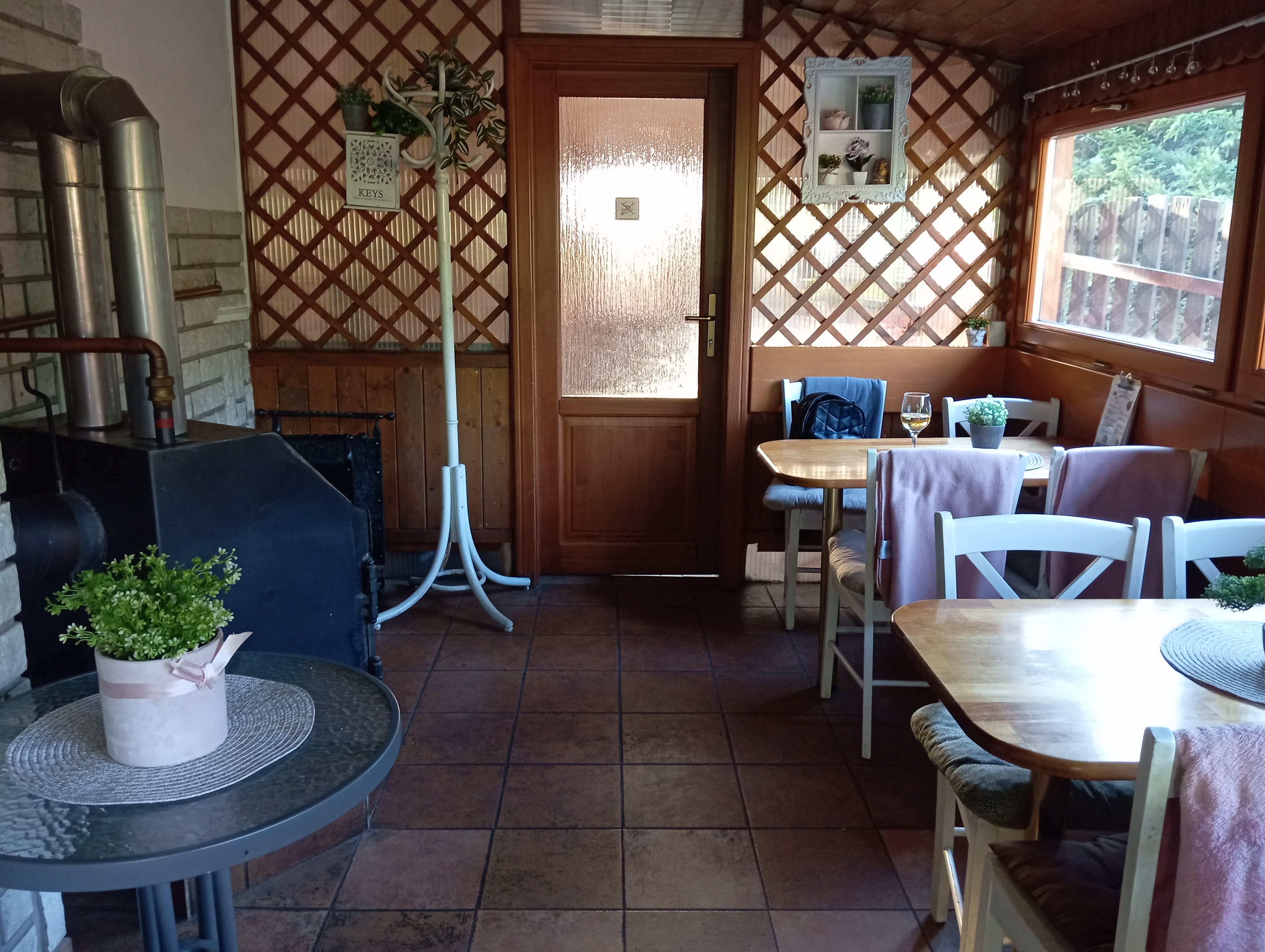 Cukrárna Lucie foto 3