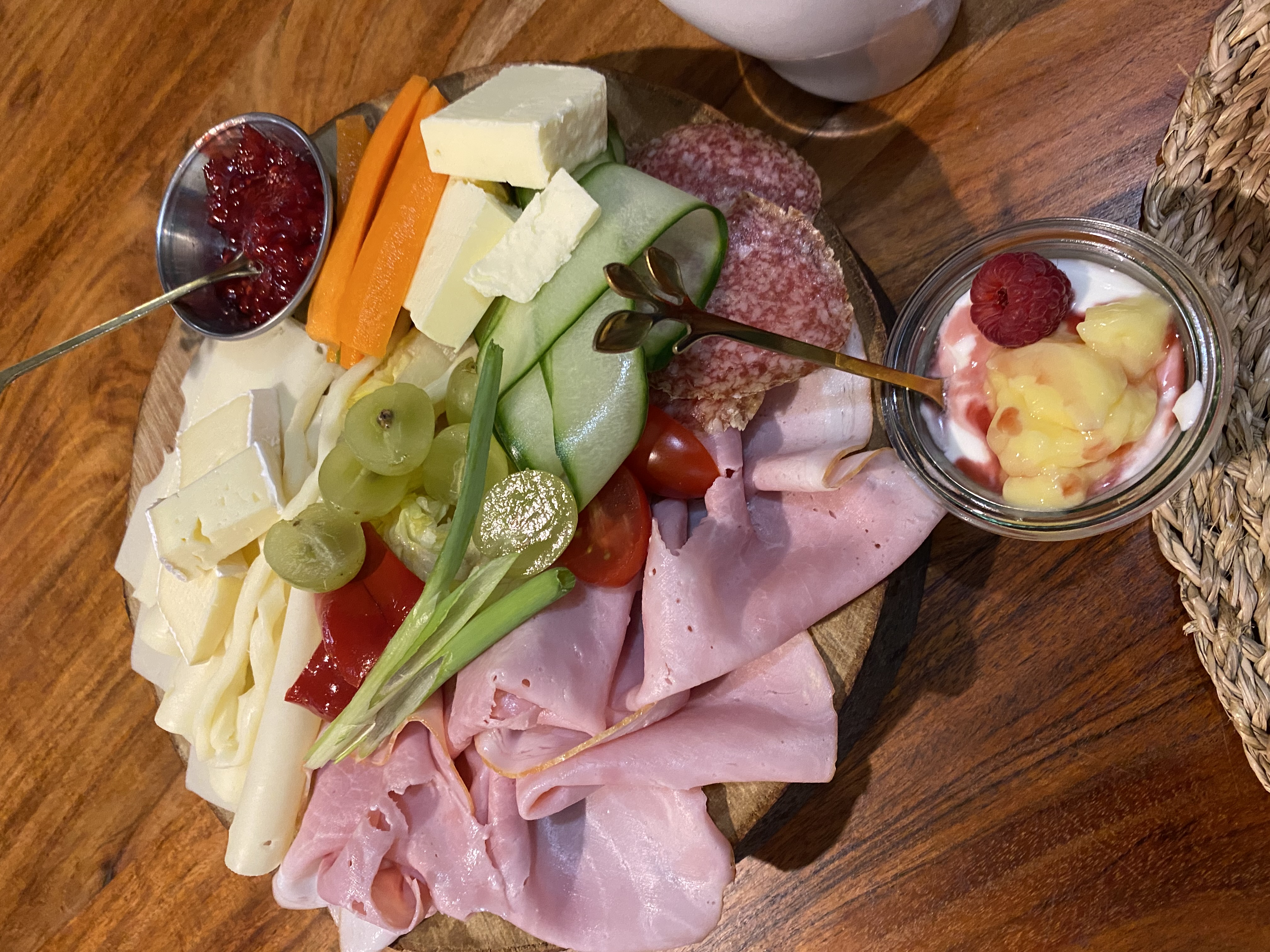 Penzion Lederer foto 2