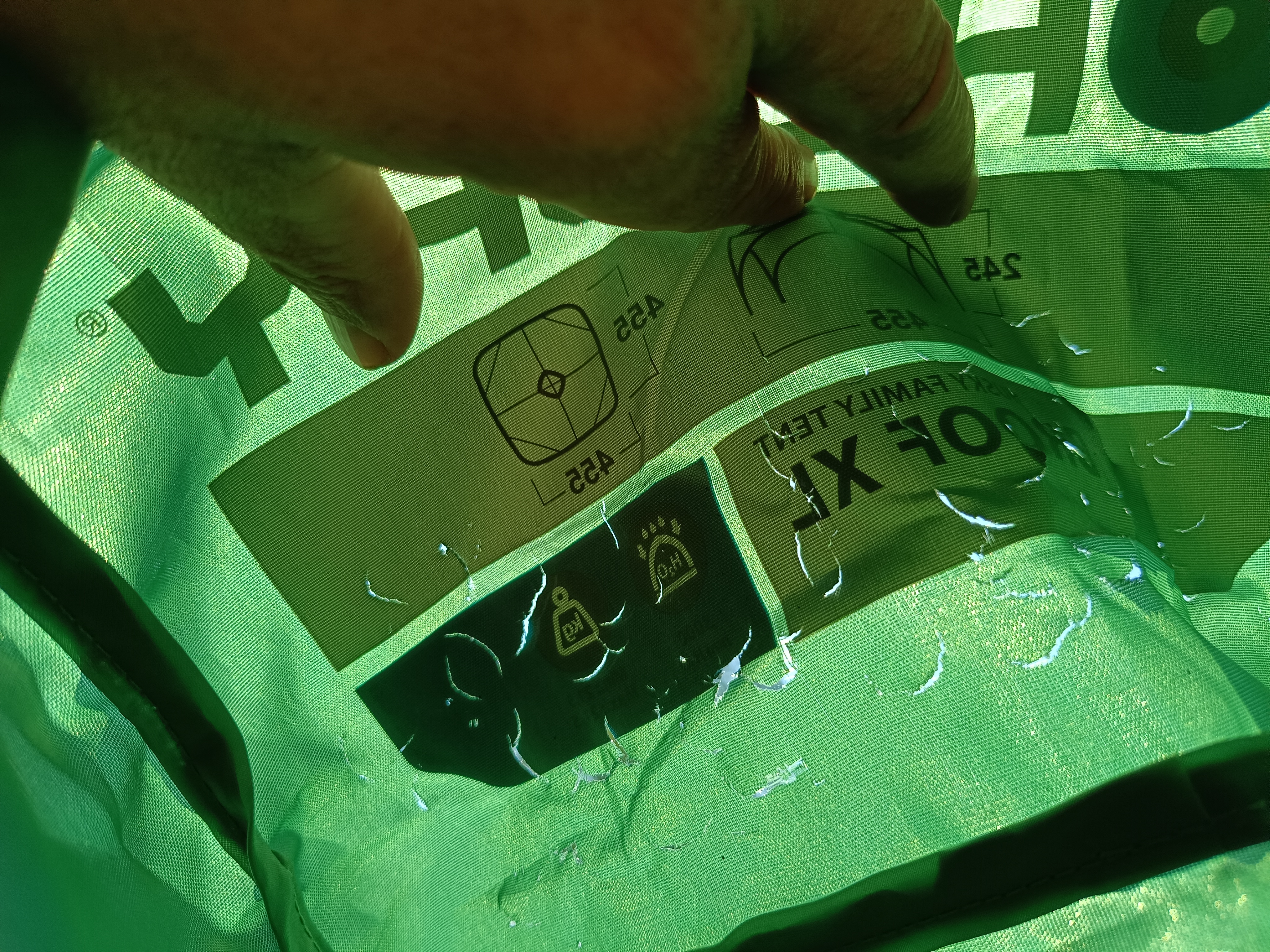 Allegro Mall.cz foto 5