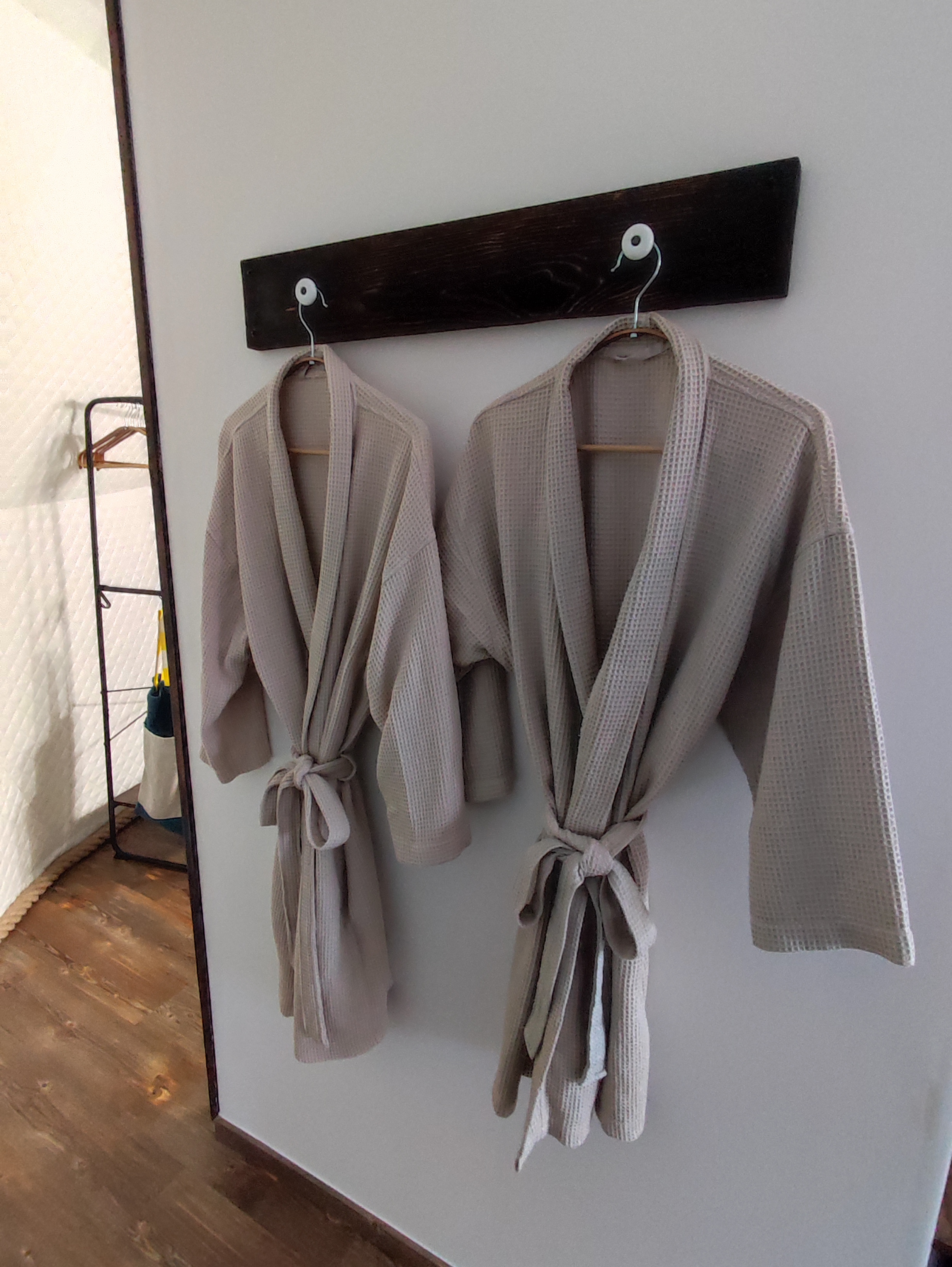 Tiché místo Glamping foto 6