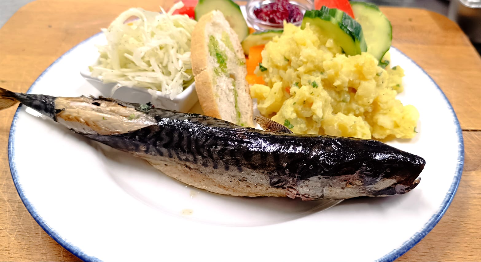 Penzion U Červených vrat foto 3