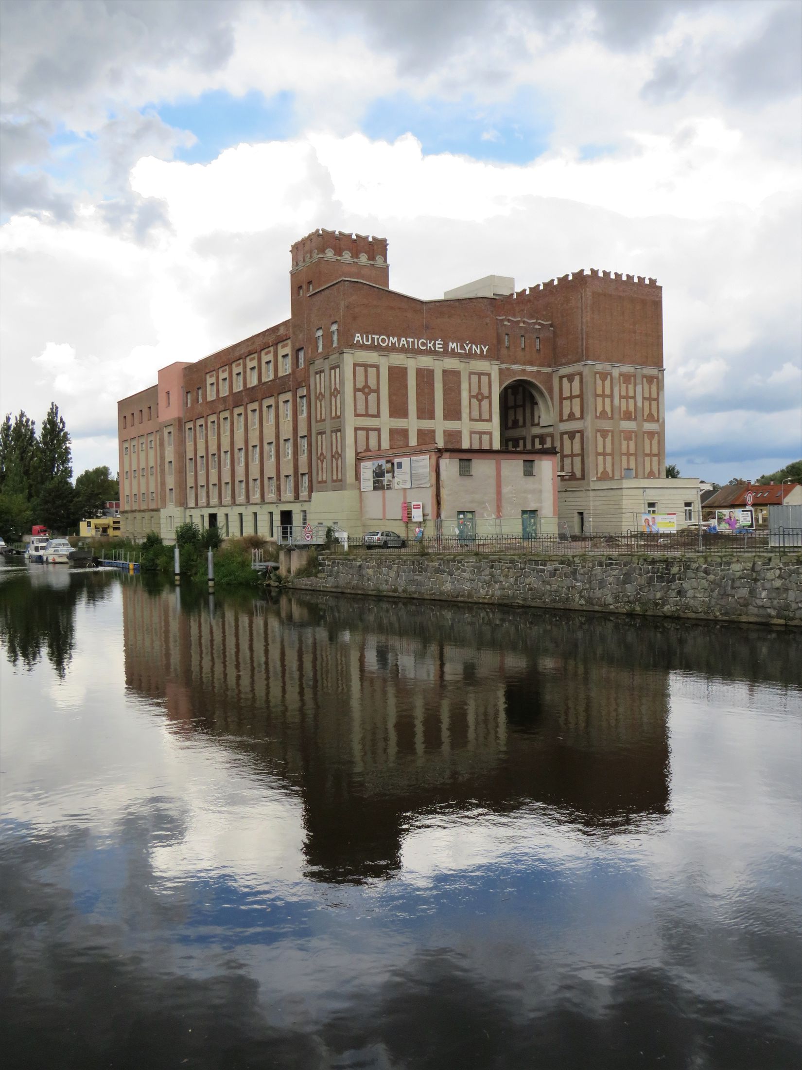 Maillot de foot site