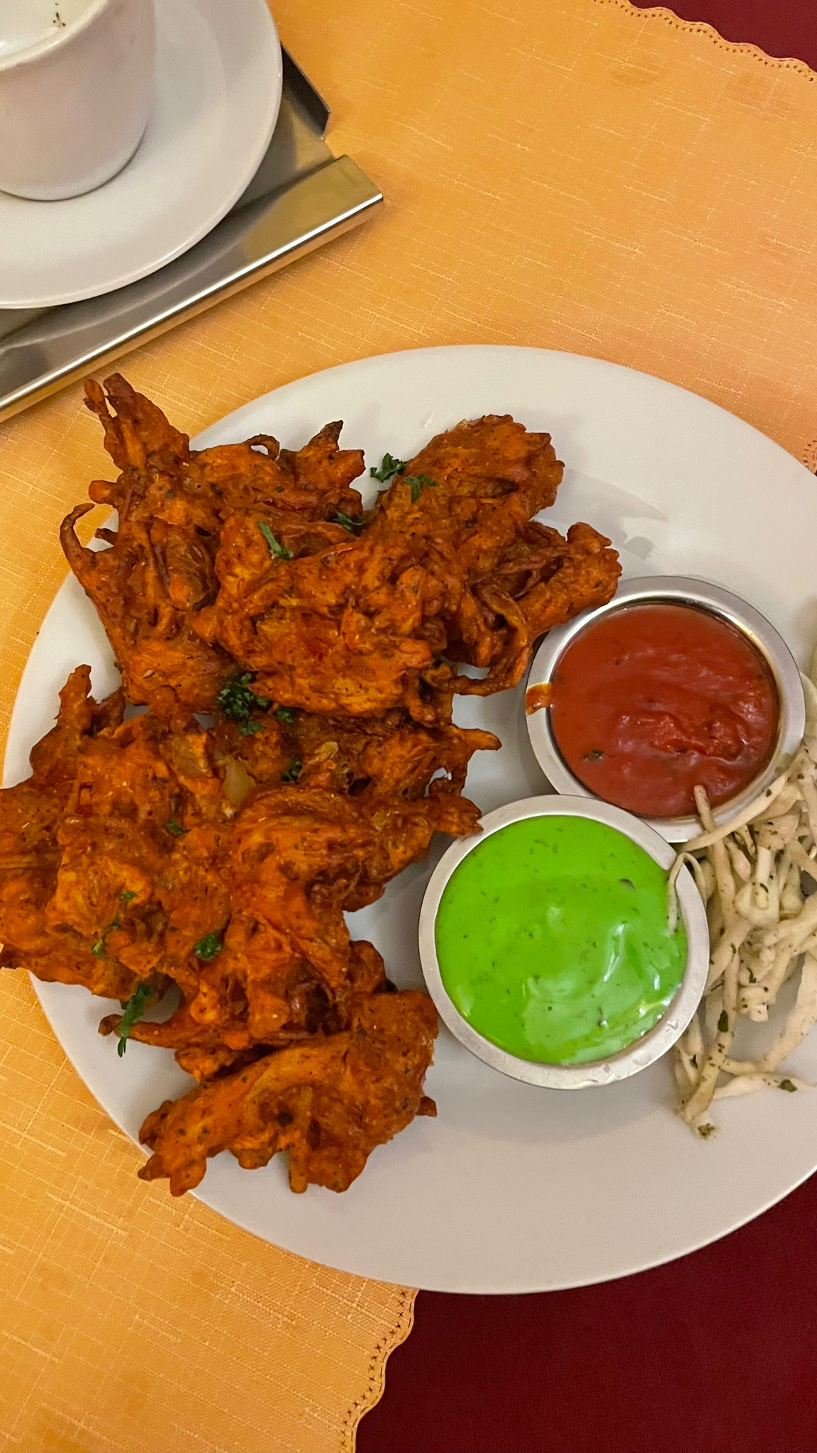 Gateway of India foto 3