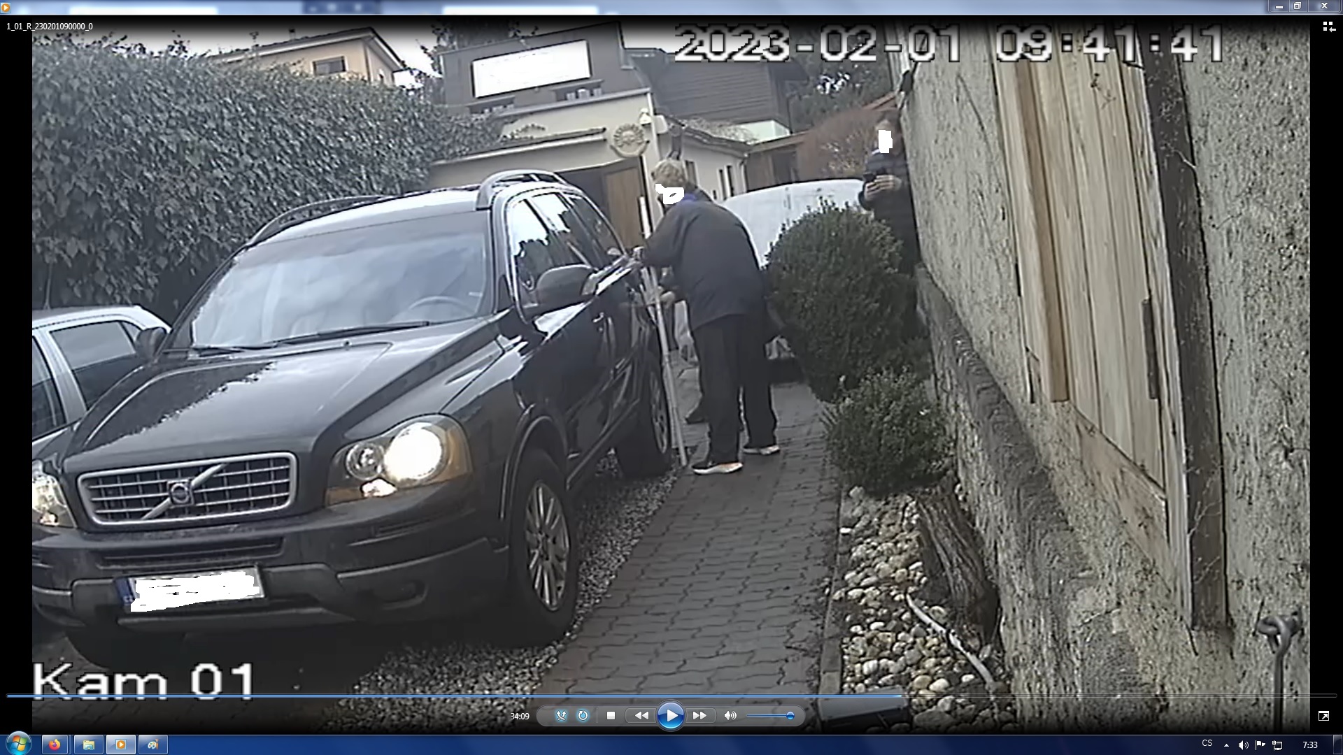 UNIQA pojišťovna, a.s. foto 3