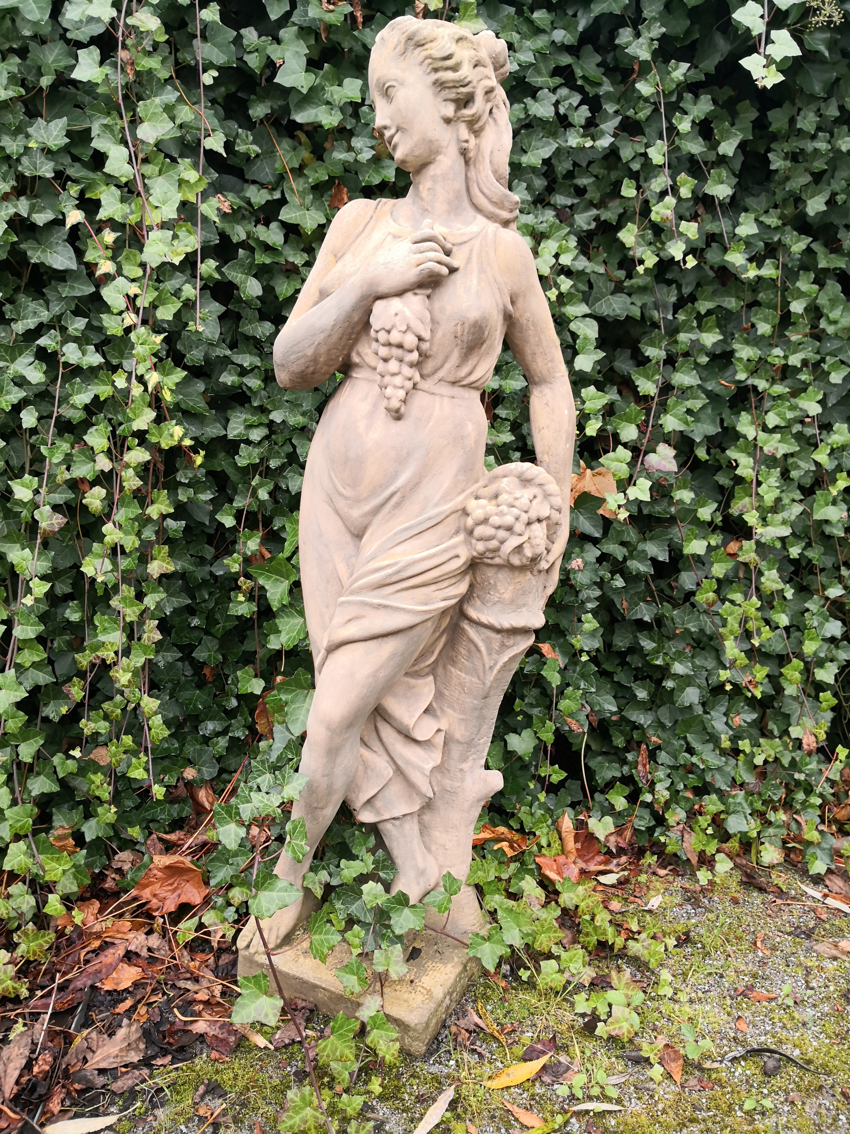 New Garden Stone foto 5