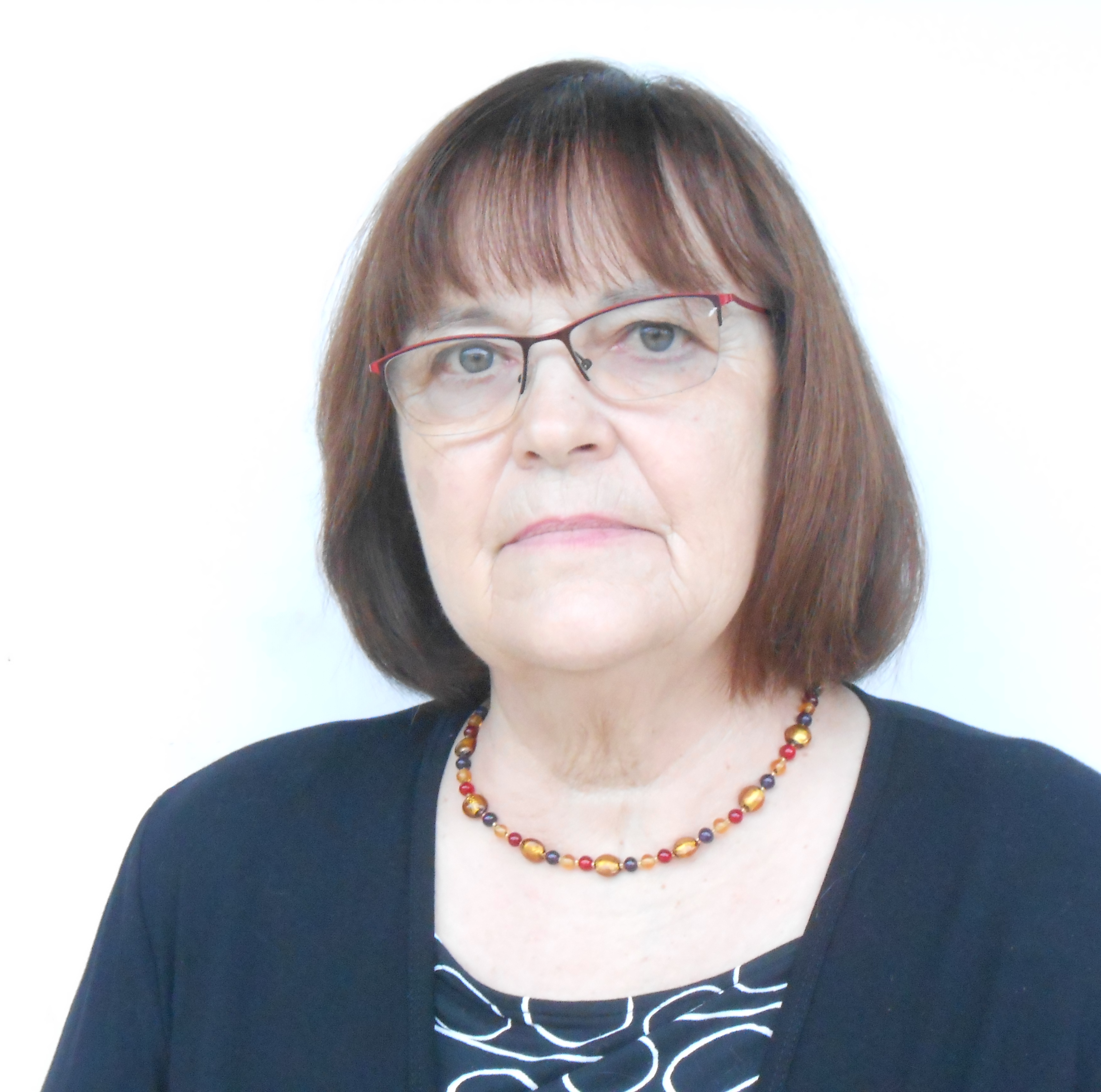 Cévní ambulance - MUDr. Vogelová Monika - Poliklinika Modřany foto 2