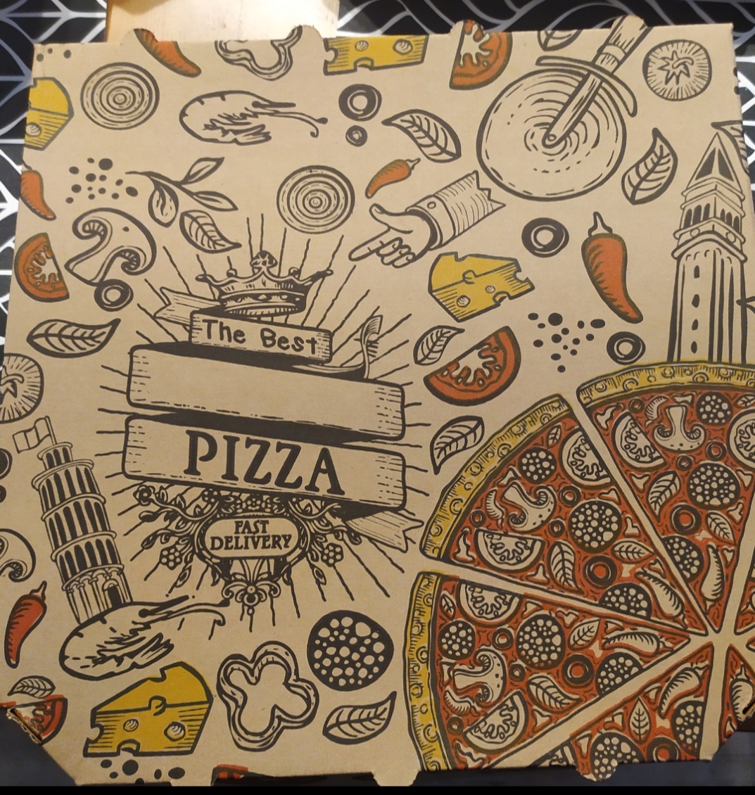 Joker pizza, s.r.o. foto 2
