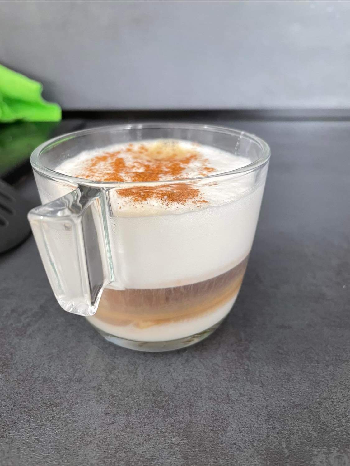 JURA Czech s.r.o. - Hospitality centrum foto 6