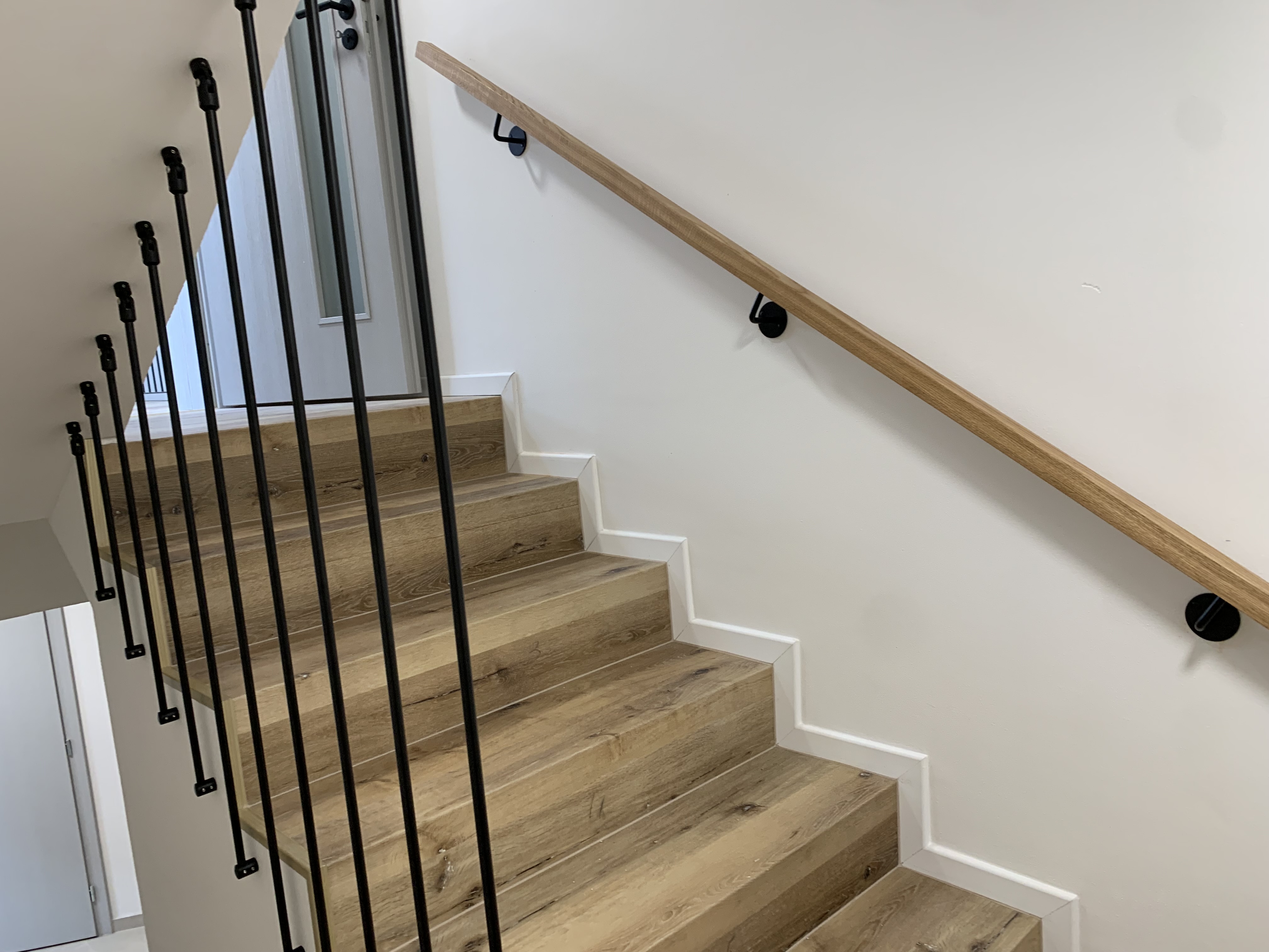 Jan Petřík - Umělecké kovářství a zámečnictví foto 5