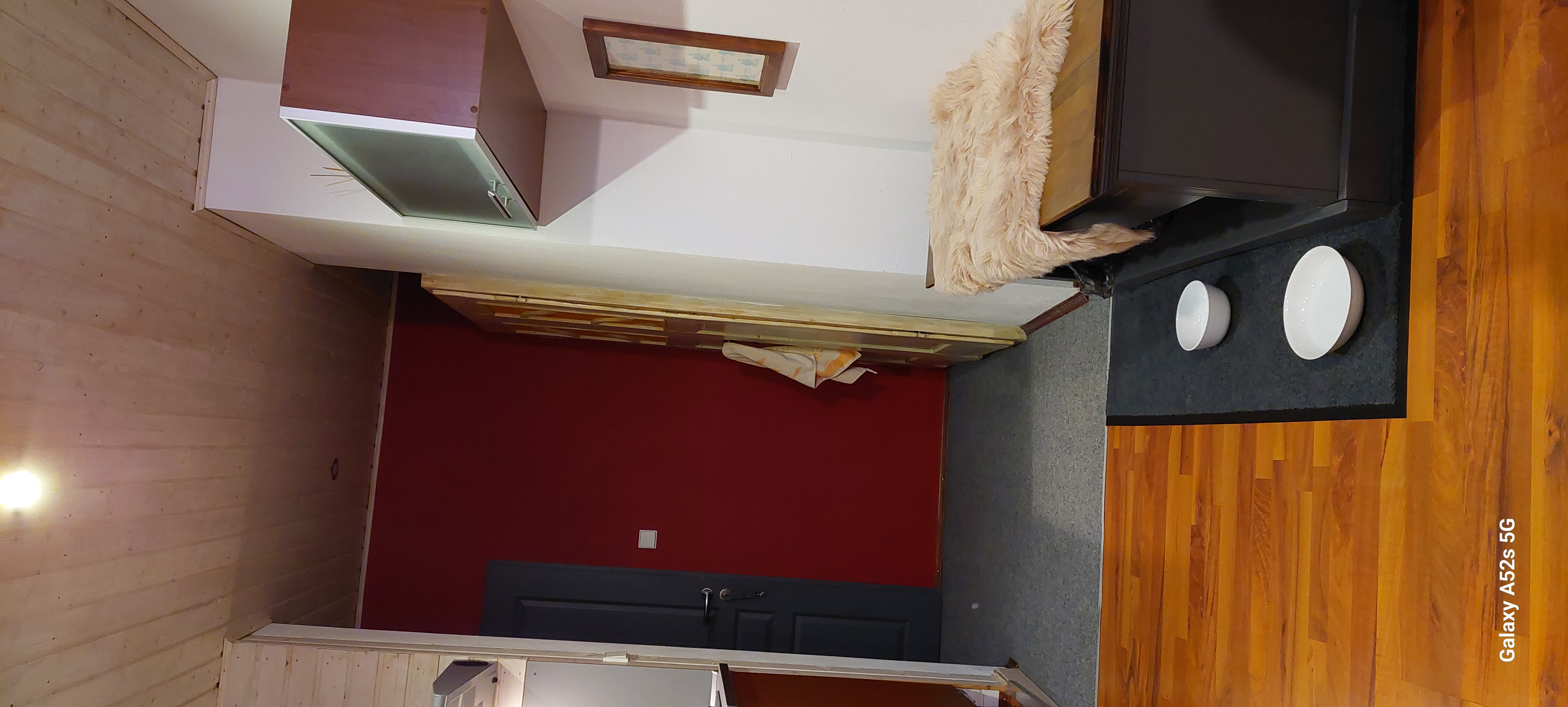 Apartmánový dům Rudík foto 3