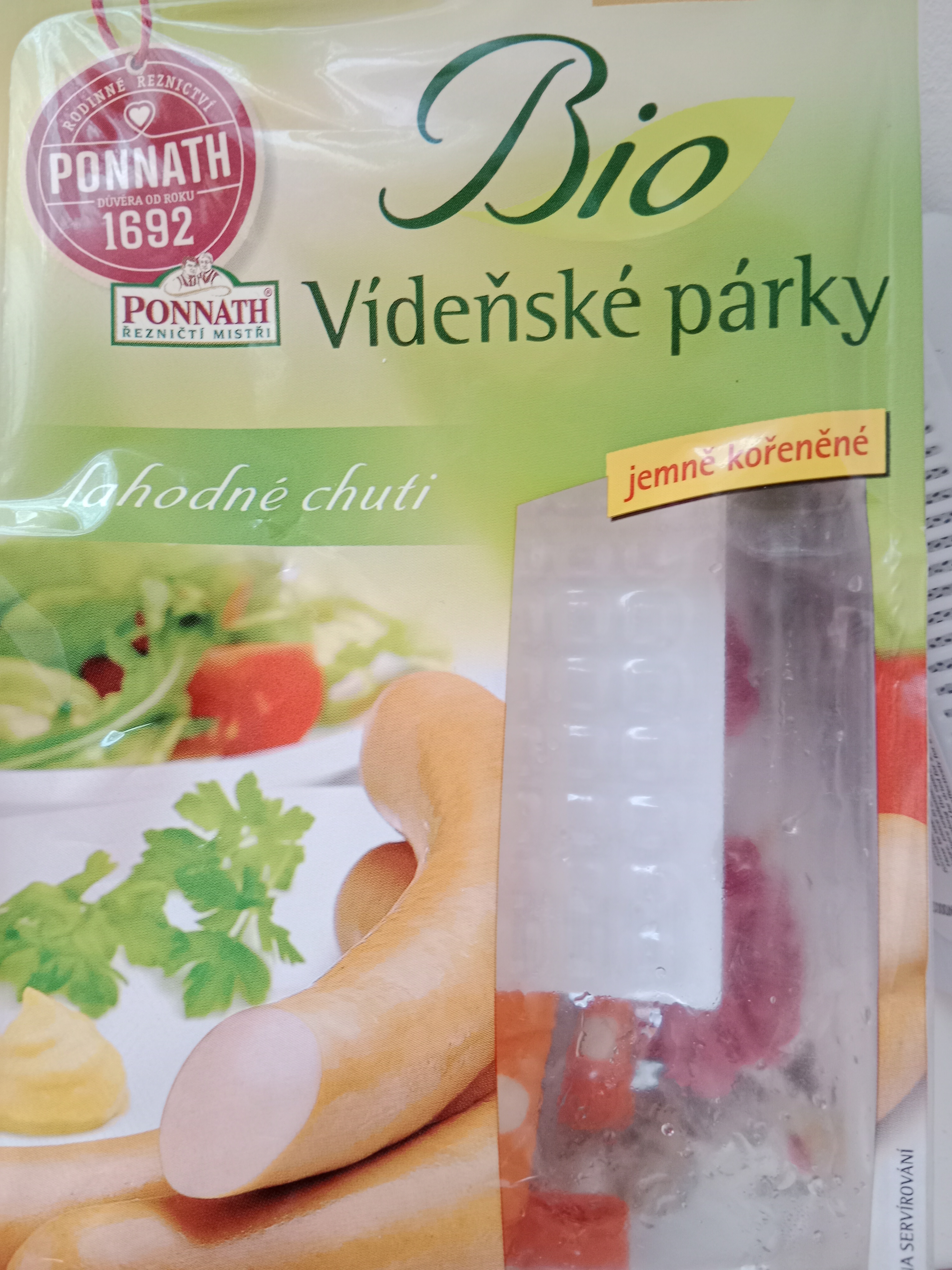 Ponnath ŘEZNIČTÍ MISTŘI, s.r.o. foto 1