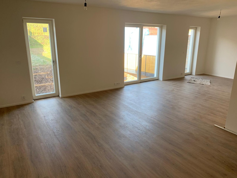 Malířství Miroslav Procházka foto 5