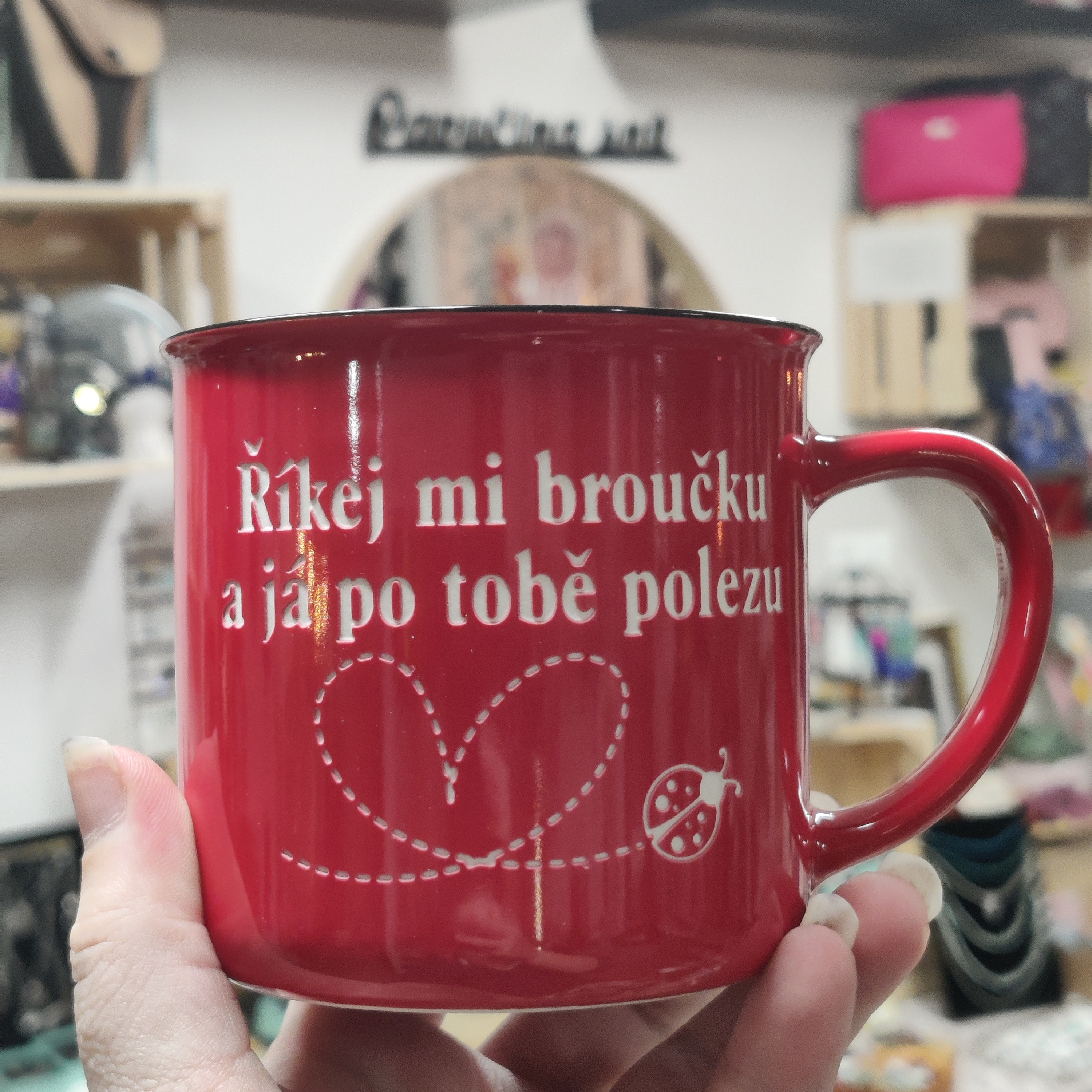 Pavučina snů | Síť českých tvůrců foto 6