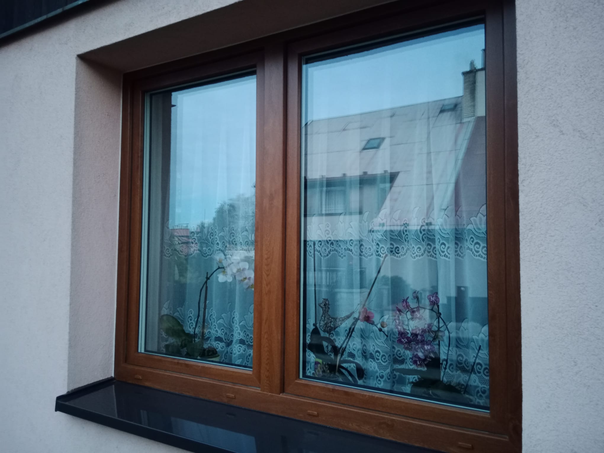APS - Skvělá okna foto 2