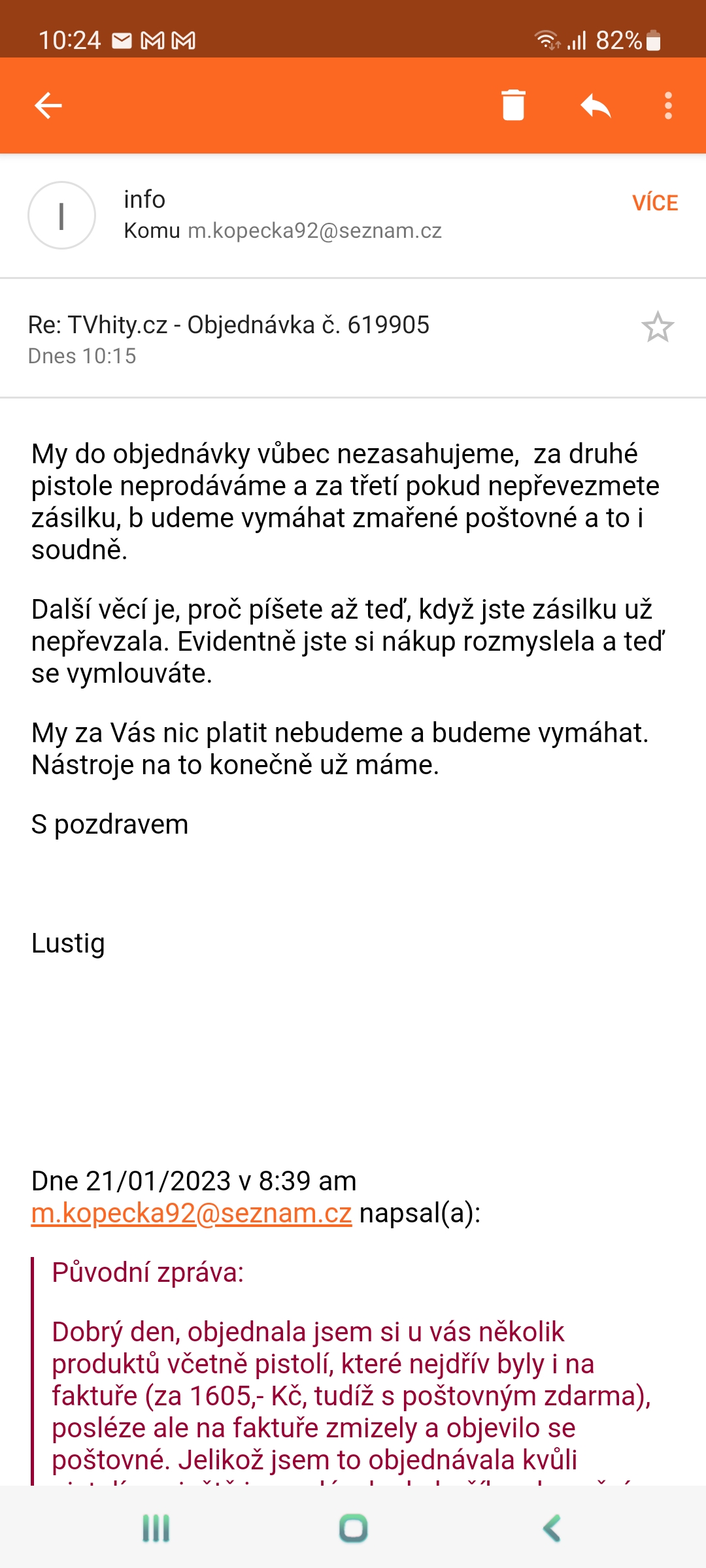 TVhity.cz foto 3