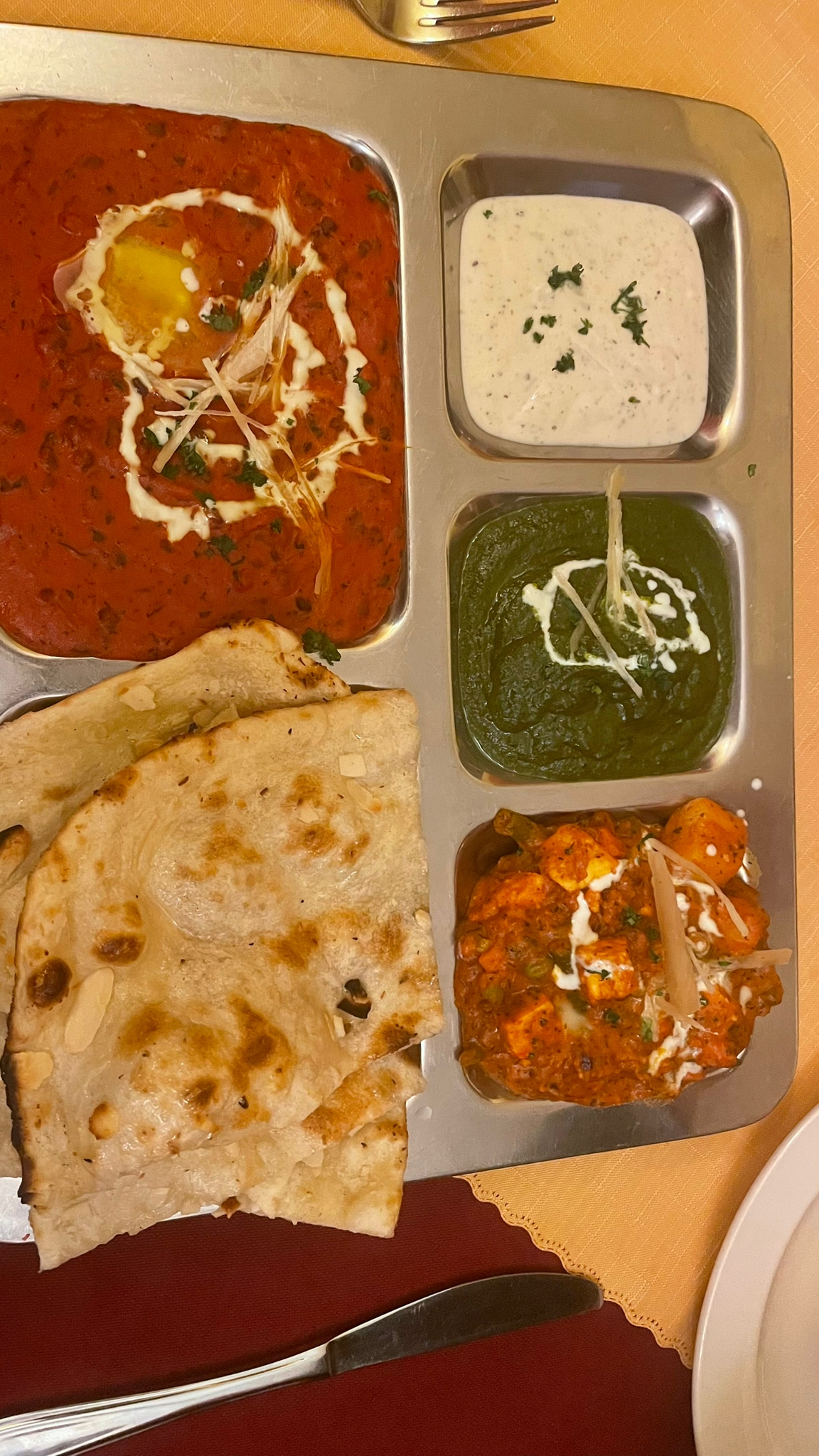 Gateway of India foto 5