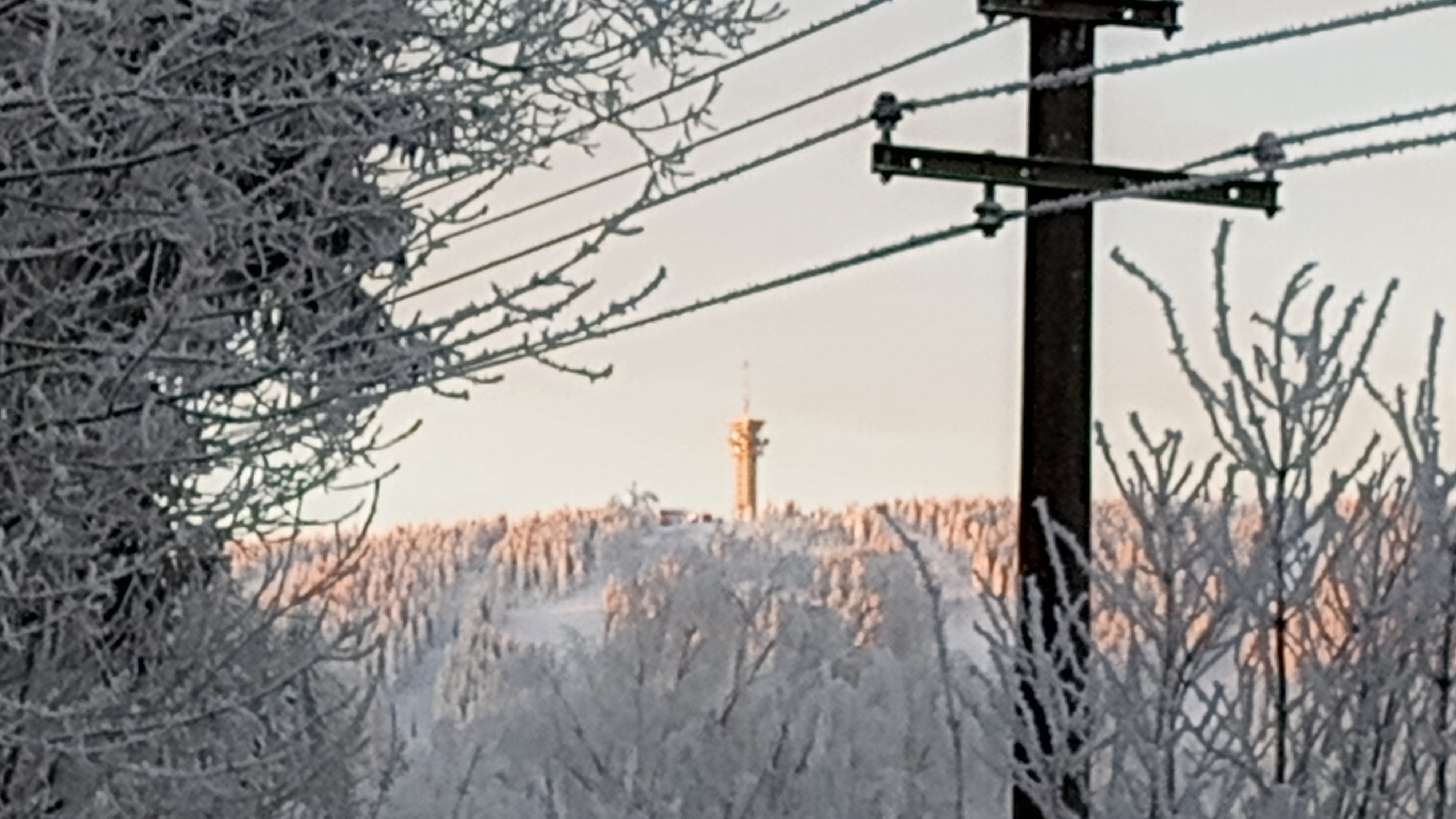 Penzion Lenka foto 2