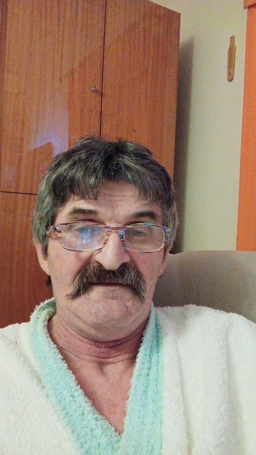 ČeskéKundy.cz foto 3