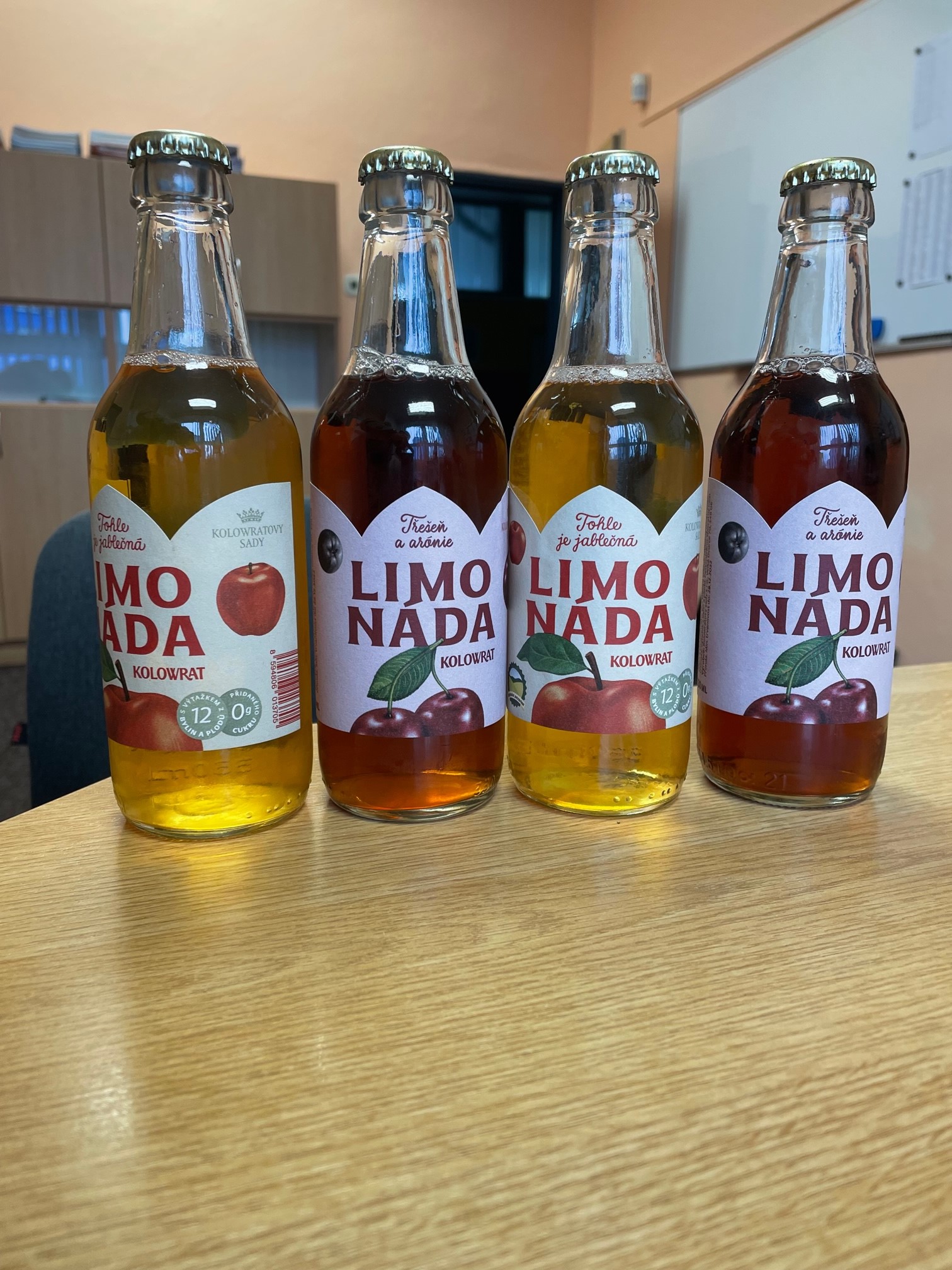 Kolowratovy sady s.r.o. foto 5