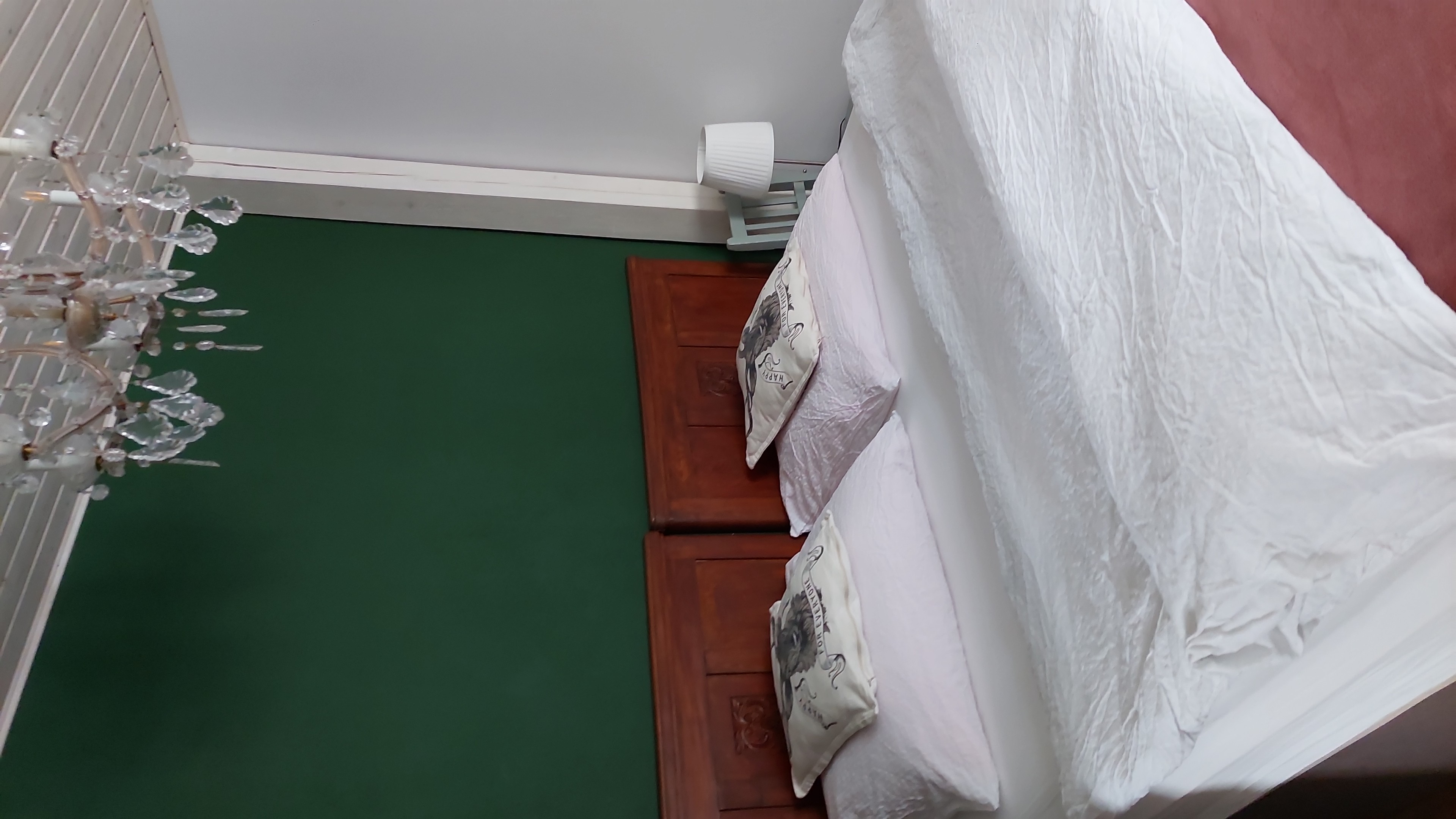 Apartmánový dům Rudík foto 2