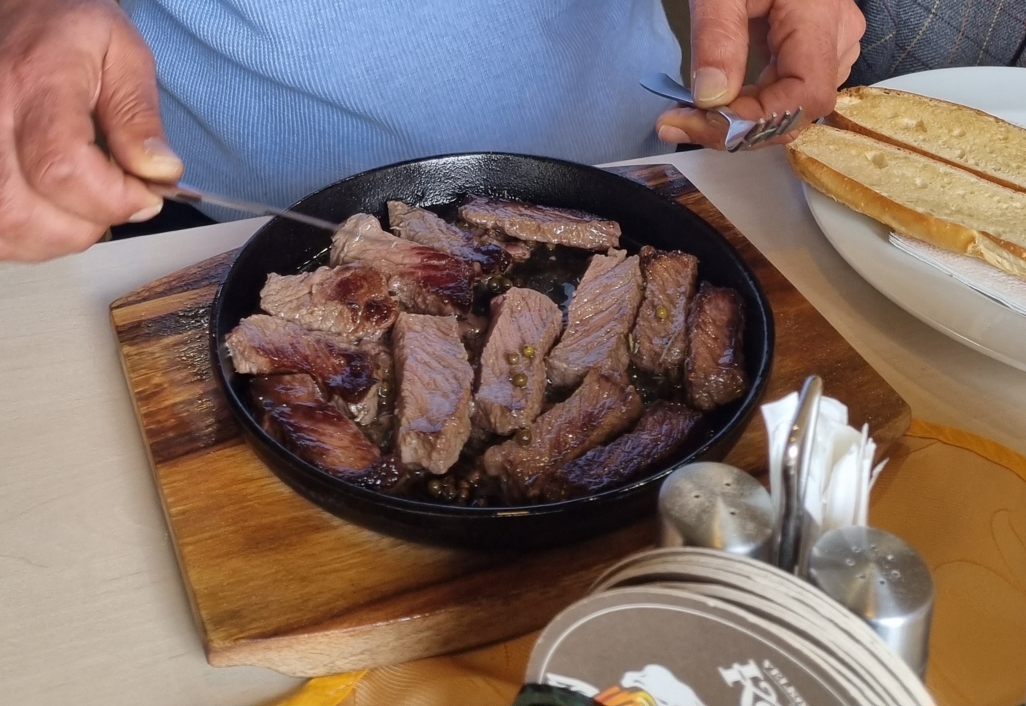 Bowling Squash Sadská, s.r.o. foto 3