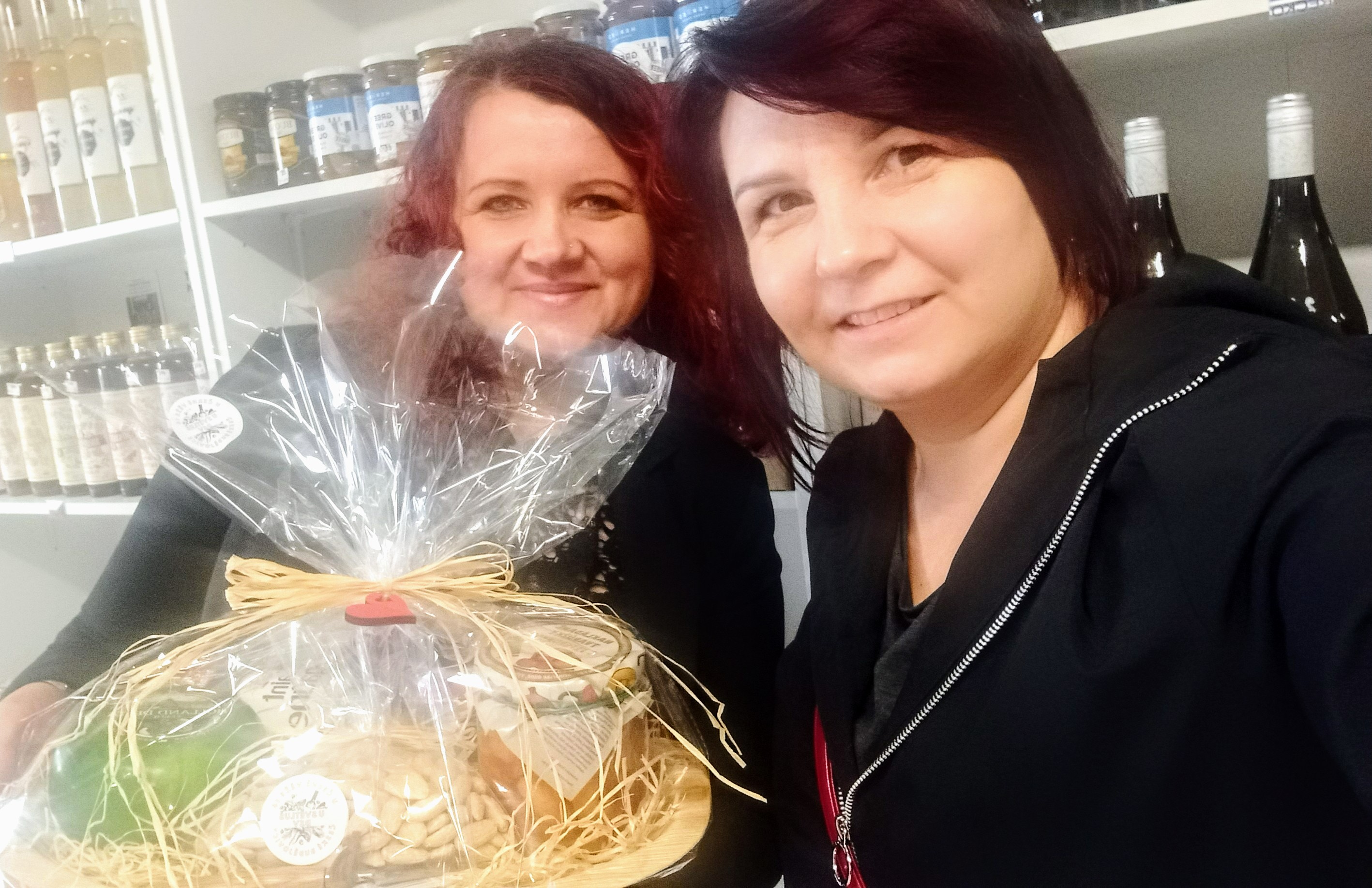 U SVĚTLUŠ DSV foto 6