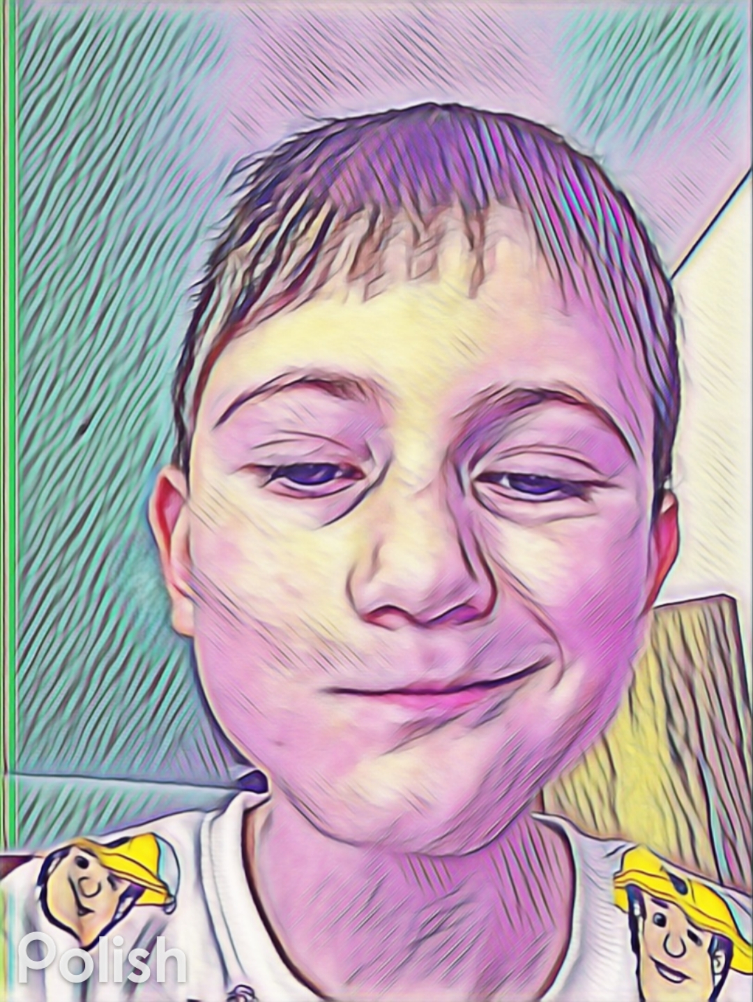 Malířské a zednické  práce Lukáš Kvirenc foto 1
