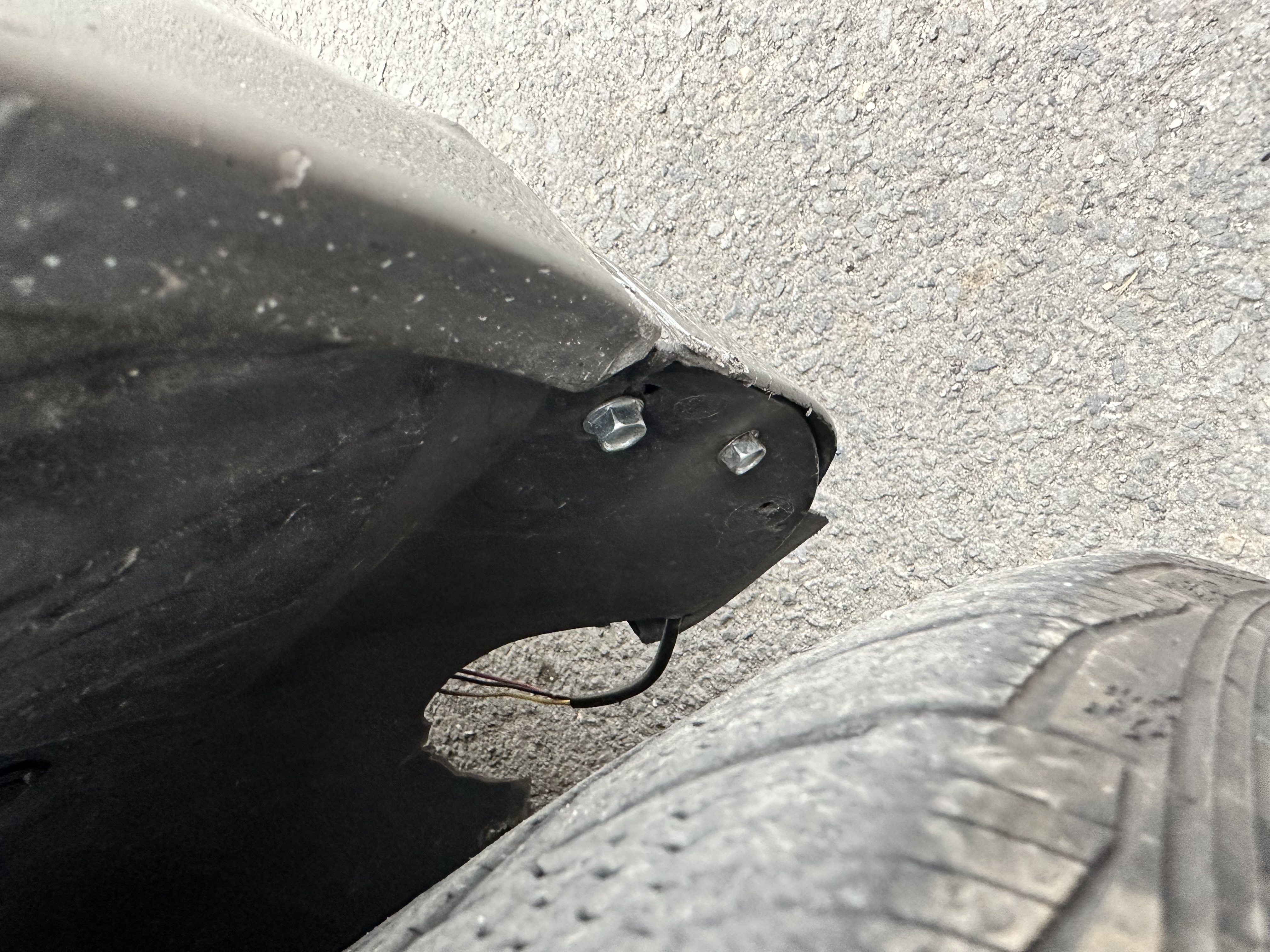 Bosch Car & Diesel Servis Švančar foto 4