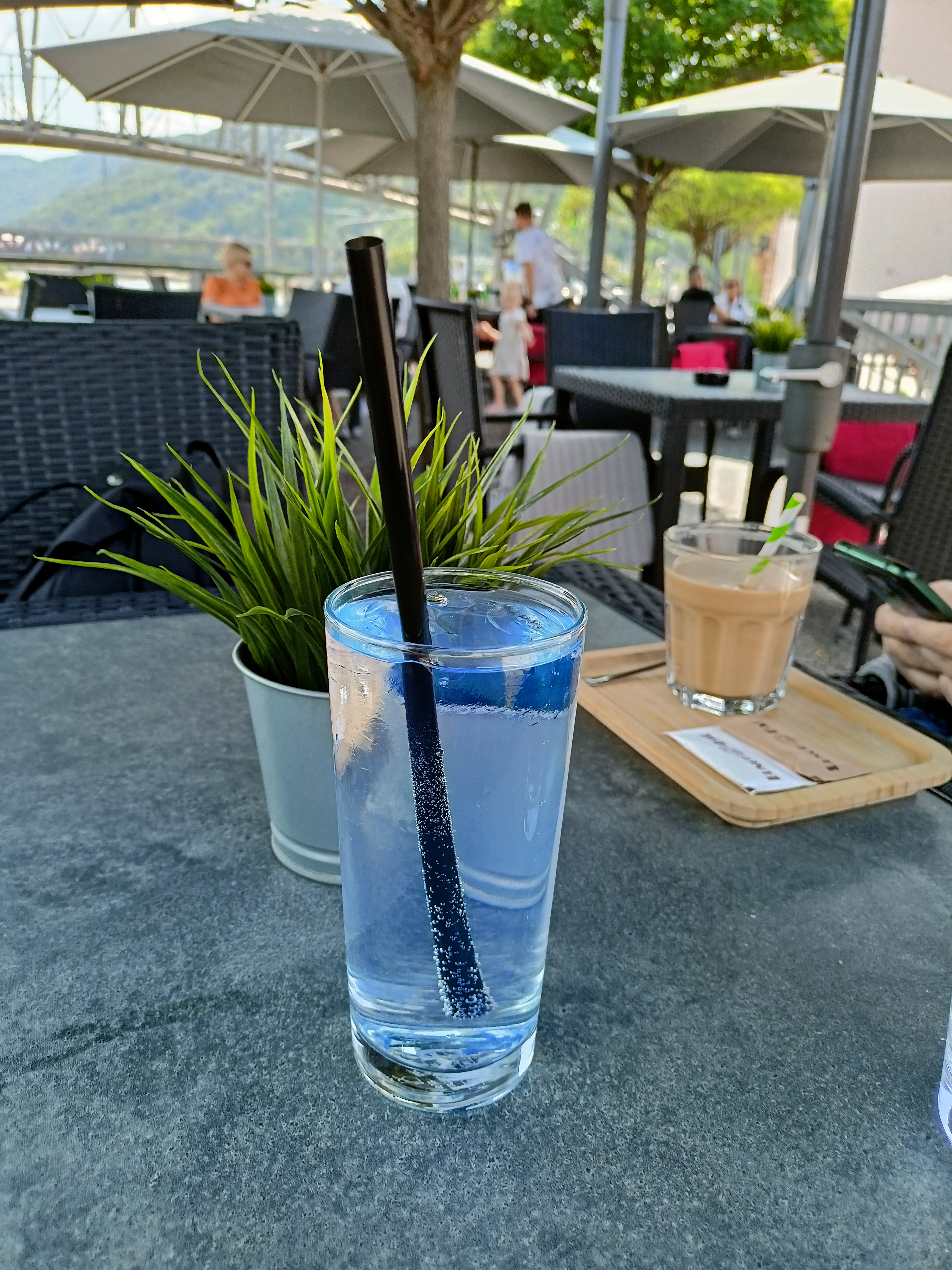 CAFÉ PANAV, spol. s r.o. foto 5