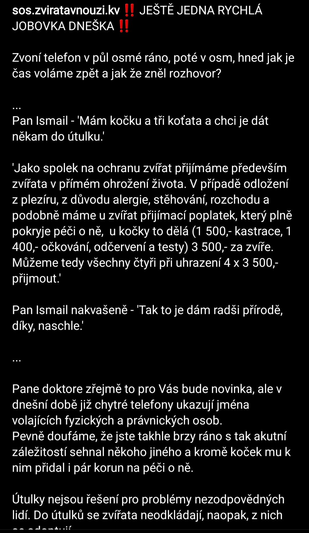 Pneumologická ambulance Sokolov foto 5